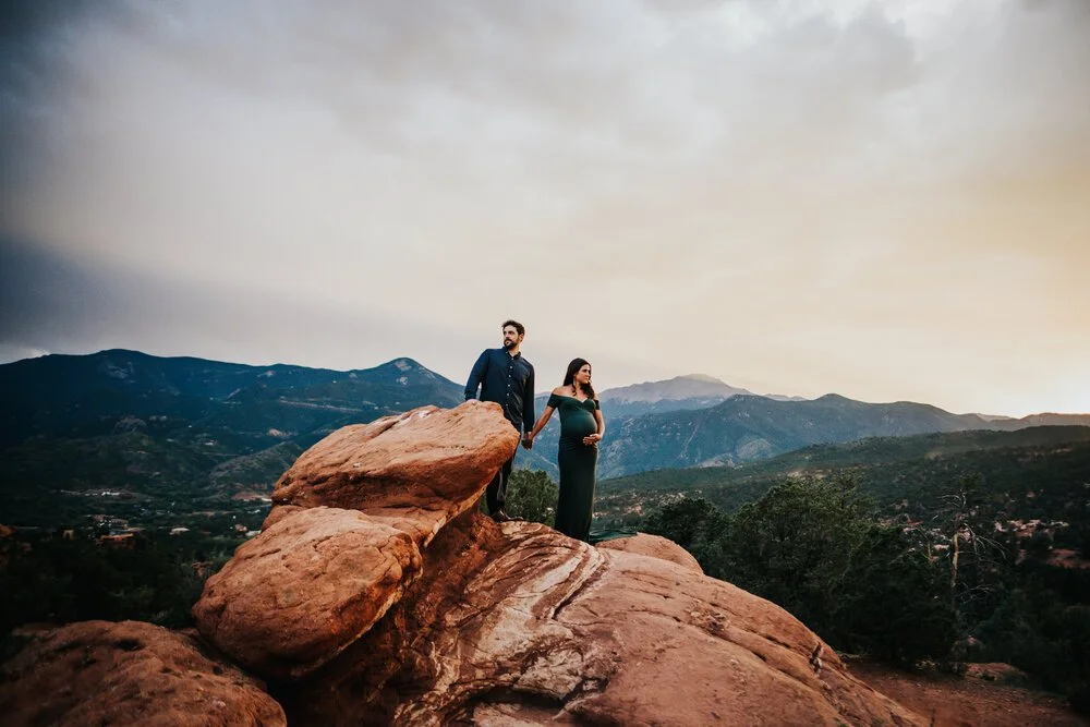 Mallory+and+Brian+Maternity+Session+Colorado+Springs+Colorado+Sunset+Garden+of+the+Gods+Mountain+View+Mother+Father+Daughter+Son+Twins+Pregnancy+Wild+Prairie+Photography-19-2020.jpeg