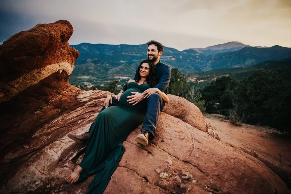 Mallory+and+Brian+Maternity+Session+Colorado+Springs+Colorado+Sunset+Garden+of+the+Gods+Mountain+View+Mother+Father+Daughter+Son+Twins+Pregnancy+Wild+Prairie+Photography-21-2020.jpeg