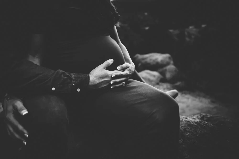 Mallory+and+Brian+Maternity+Session+Colorado+Springs+Colorado+Sunset+Garden+of+the+Gods+Mountain+View+Mother+Father+Daughter+Son+Twins+Pregnancy+Wild+Prairie+Photography-27-2020.jpeg