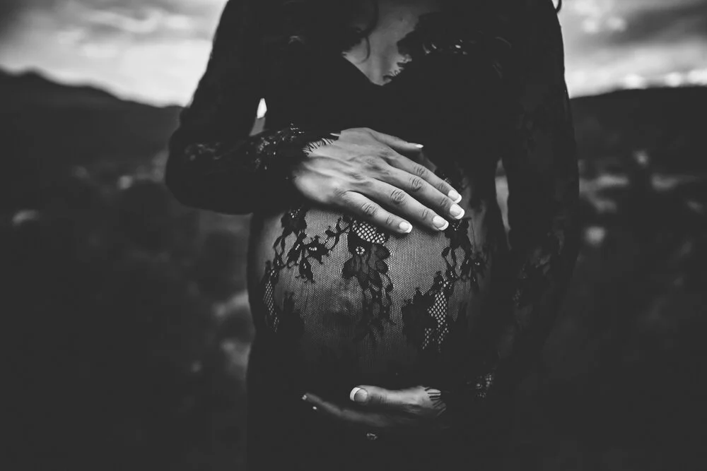 Mallory+and+Brian+Maternity+Session+Colorado+Springs+Colorado+Sunset+Garden+of+the+Gods+Mountain+View+Mother+Father+Daughter+Son+Twins+Pregnancy+Wild+Prairie+Photography-31-2020.jpeg