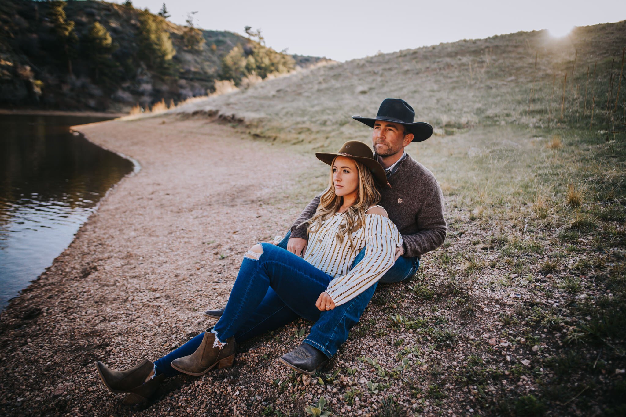 Shelby+and+Brady+Engagement+Session+Cheyenne+Wyoming+Sunset+Water+Fields+Rocks+Nature+Colorado+Photographer+Wild+Prairie+Photography-02-2020.jpeg