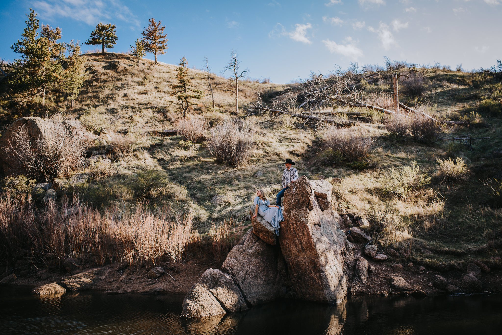 Shelby+and+Brady+Engagement+Session+Cheyenne+Wyoming+Sunset+Water+Fields+Rocks+Nature+Colorado+Photographer+Wild+Prairie+Photography-01-2020.jpeg