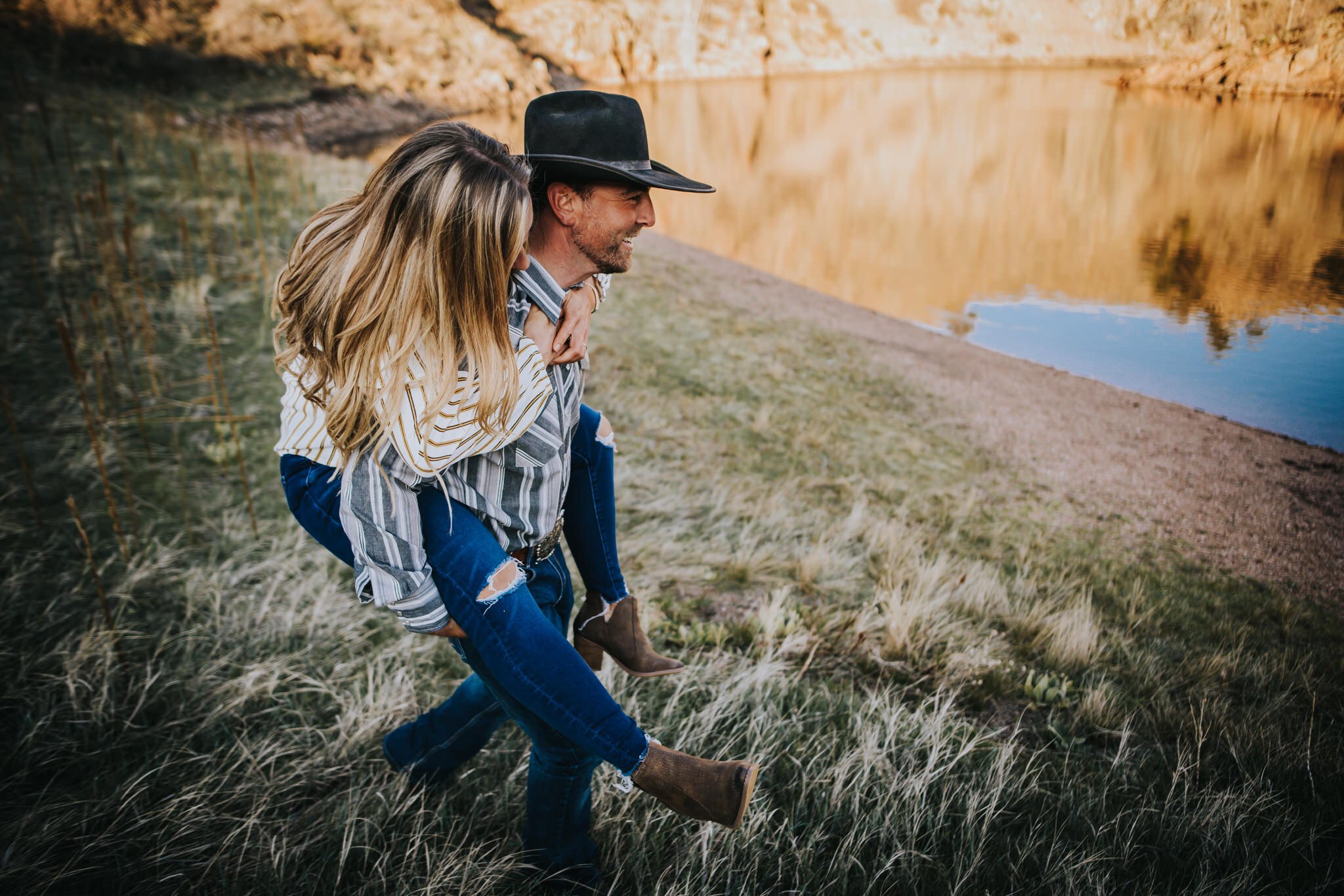 Shelby+and+Brady+Engagement+Session+Cheyenne+Wyoming+Sunset+Water+Fields+Rocks+Nature+Colorado+Photographer+Wild+Prairie+Photography-07-2020.jpeg
