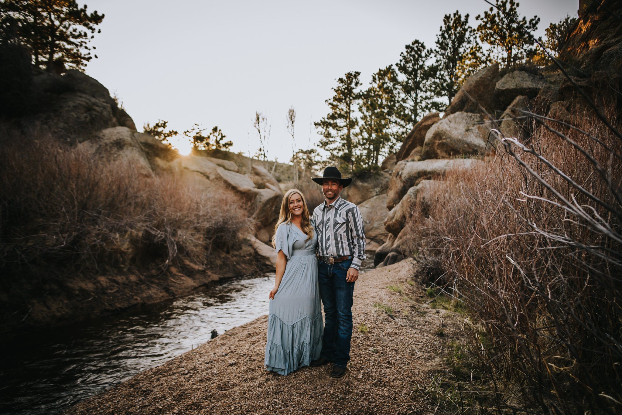 Shelby+and+Brady+Engagement+Session+Cheyenne+Wyoming+Sunset+Water+Fields+Rocks+Nature+Colorado+Photographer+Wild+Prairie+Photography-09-2020.jpeg