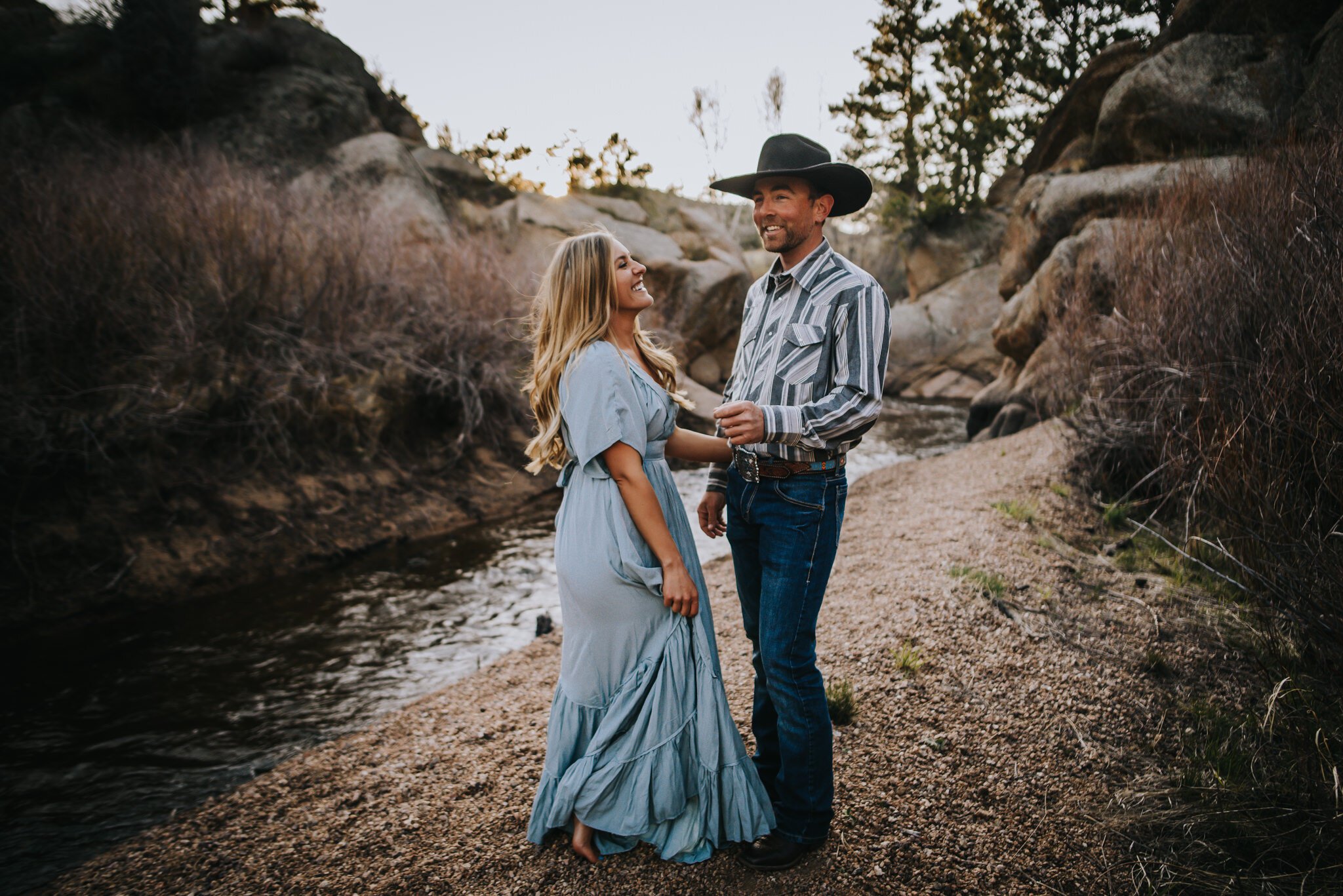 Shelby+and+Brady+Engagement+Session+Cheyenne+Wyoming+Sunset+Water+Fields+Rocks+Nature+Colorado+Photographer+Wild+Prairie+Photography-10-2020.jpeg
