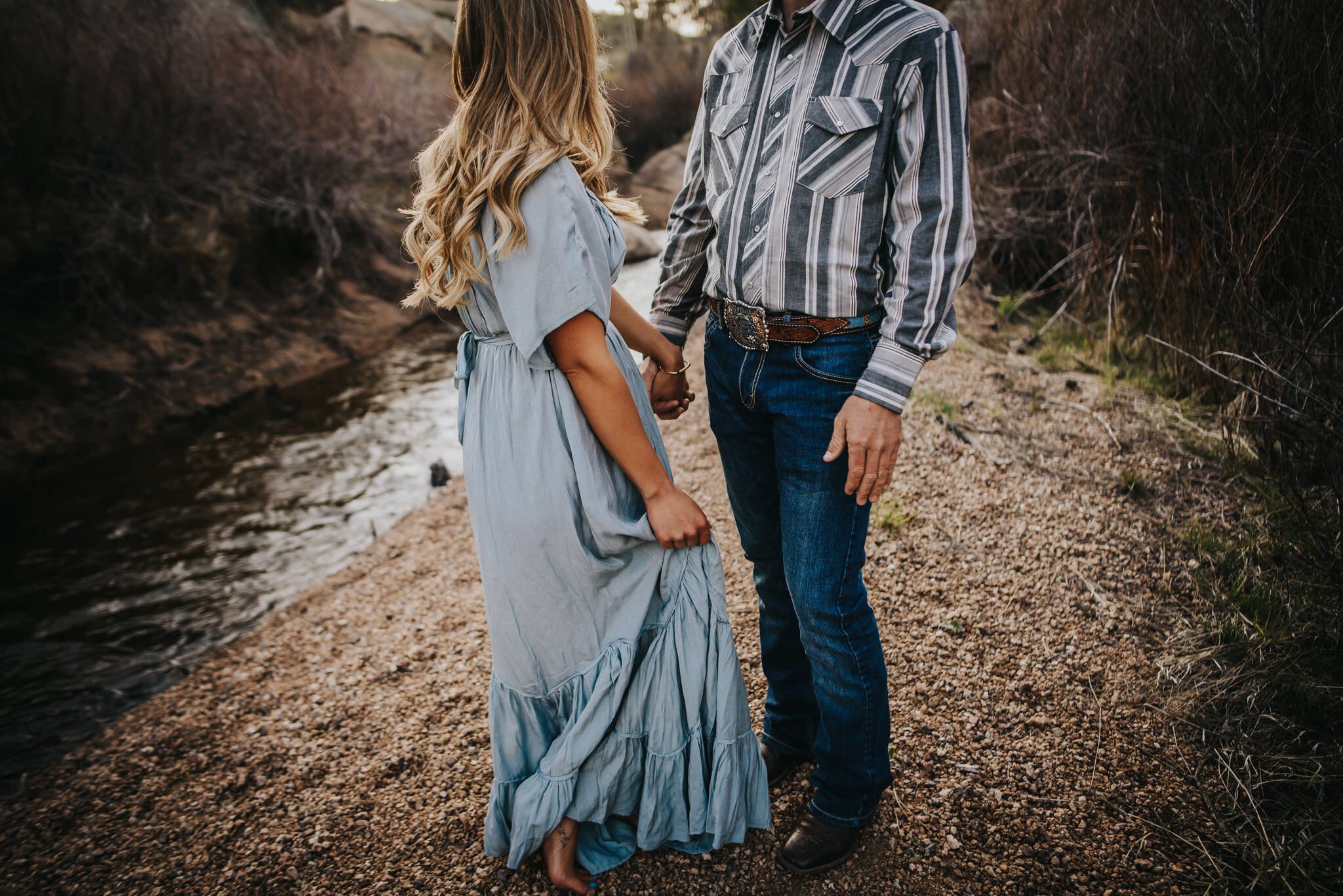 Shelby+and+Brady+Engagement+Session+Cheyenne+Wyoming+Sunset+Water+Fields+Rocks+Nature+Colorado+Photographer+Wild+Prairie+Photography-11-2020.jpeg