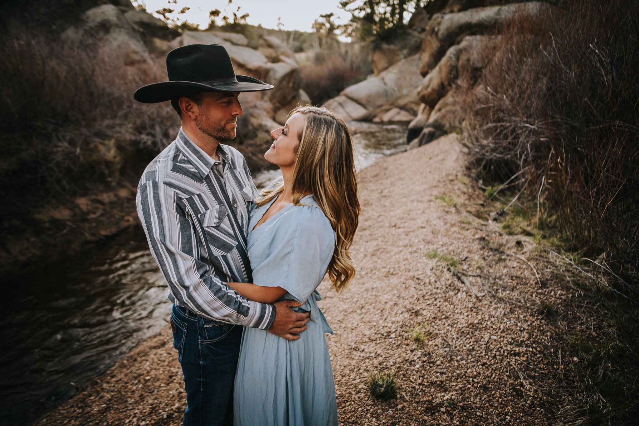 Shelby+and+Brady+Engagement+Session+Cheyenne+Wyoming+Sunset+Water+Fields+Rocks+Nature+Colorado+Photographer+Wild+Prairie+Photography-14-2020.jpeg