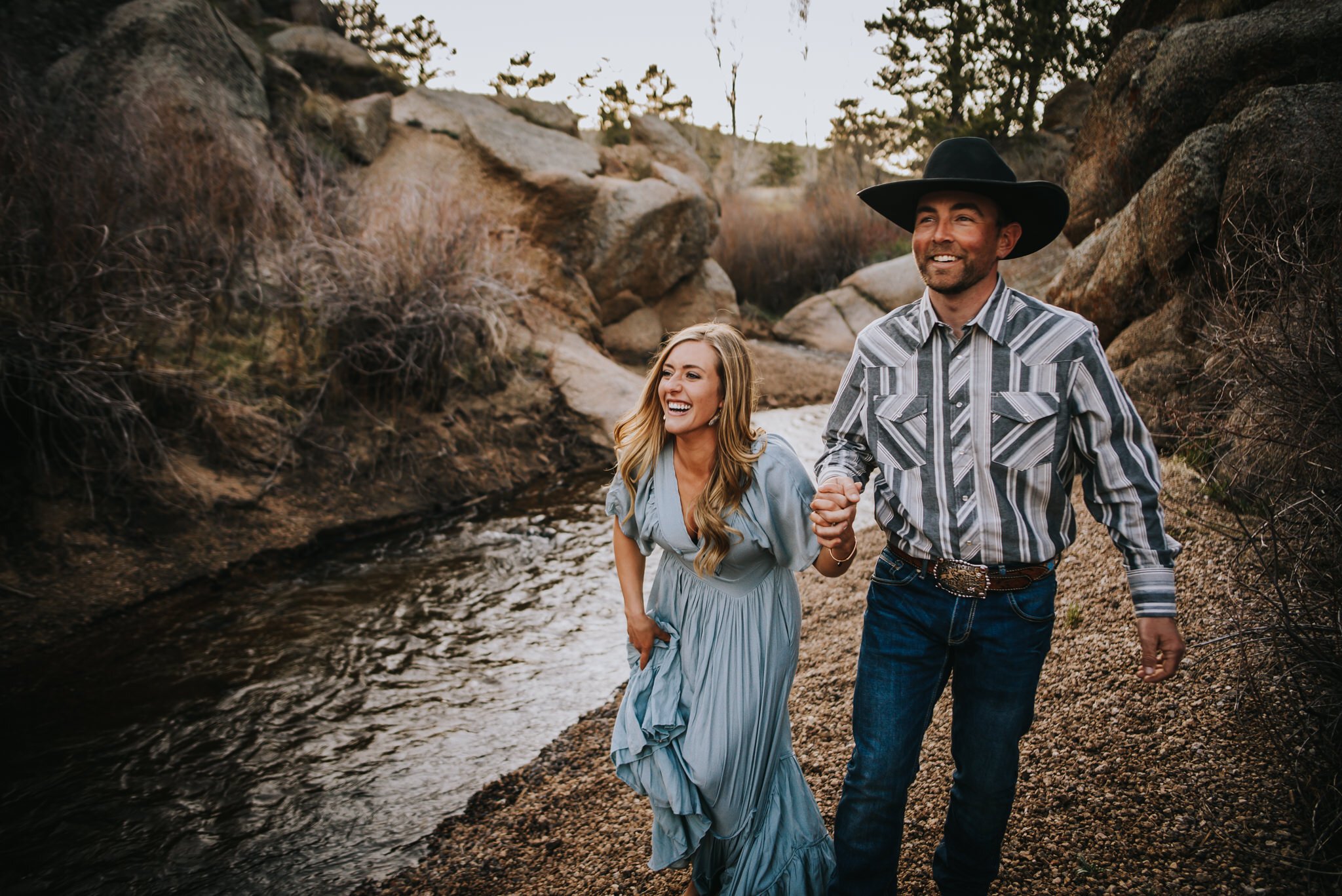 Shelby+and+Brady+Engagement+Session+Cheyenne+Wyoming+Sunset+Water+Fields+Rocks+Nature+Colorado+Photographer+Wild+Prairie+Photography-18-2020.jpeg