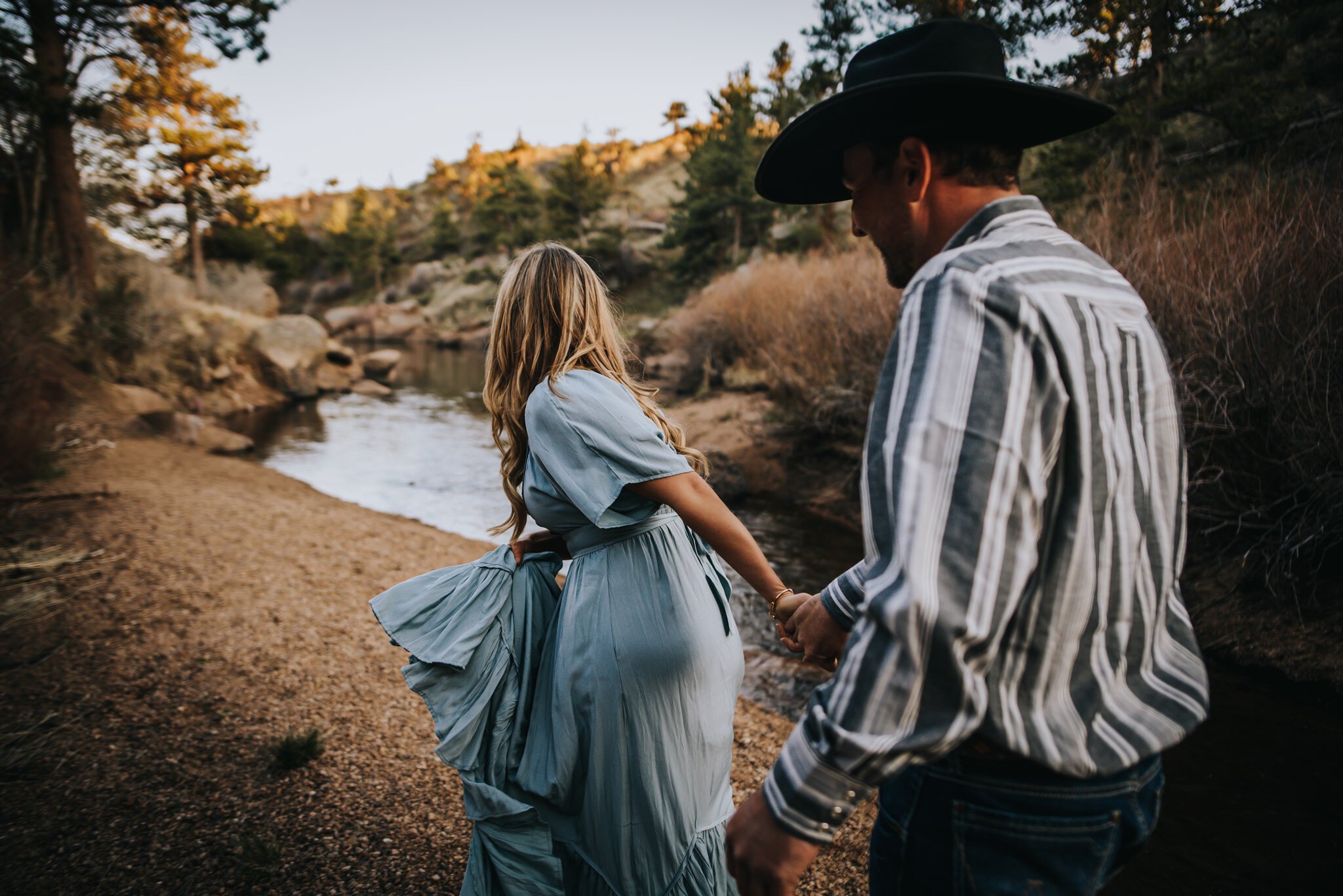 Shelby+and+Brady+Engagement+Session+Cheyenne+Wyoming+Sunset+Water+Fields+Rocks+Nature+Colorado+Photographer+Wild+Prairie+Photography-19-2020.jpeg