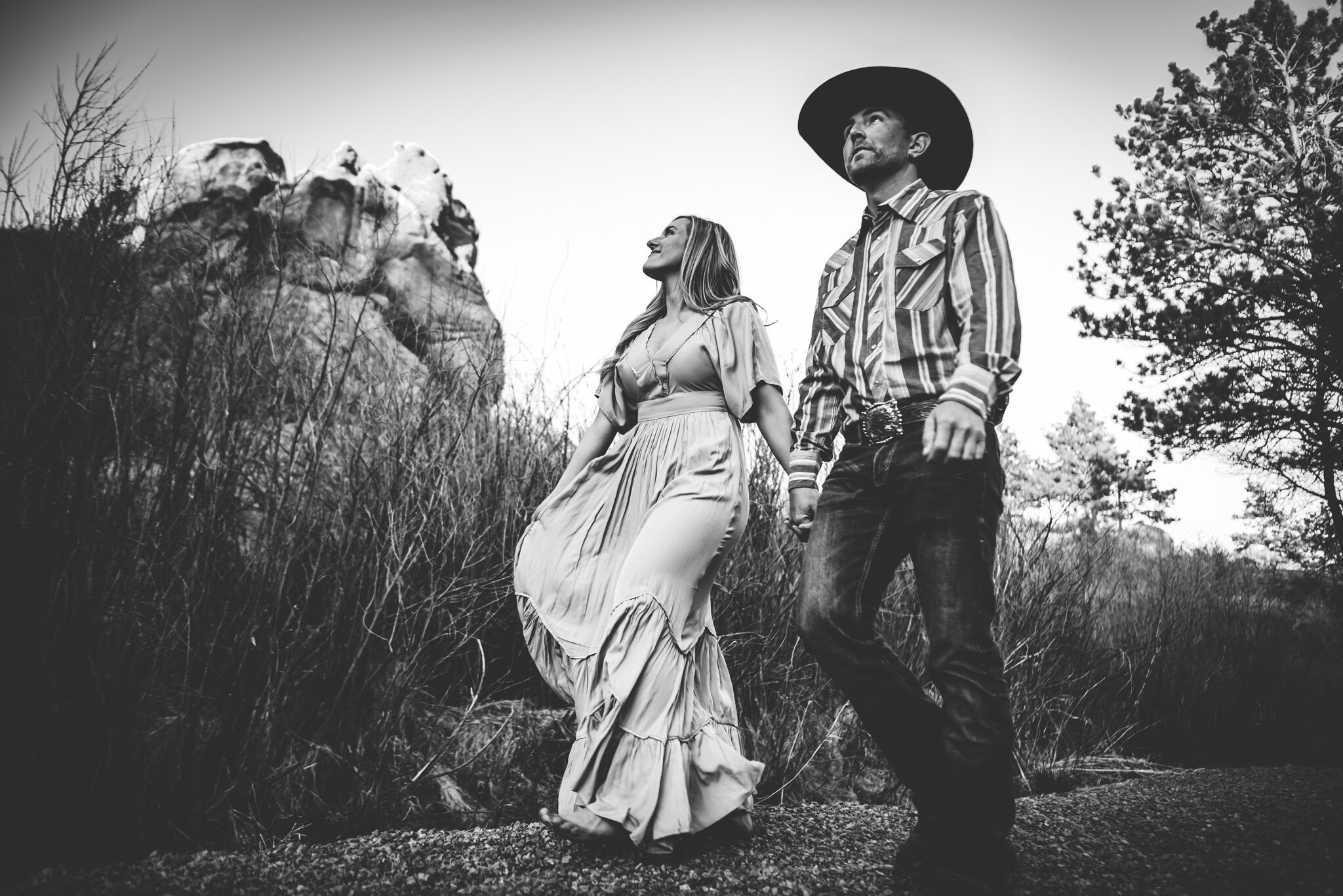 Shelby+and+Brady+Engagement+Session+Cheyenne+Wyoming+Sunset+Water+Fields+Rocks+Nature+Colorado+Photographer+Wild+Prairie+Photography-23-2020.jpeg