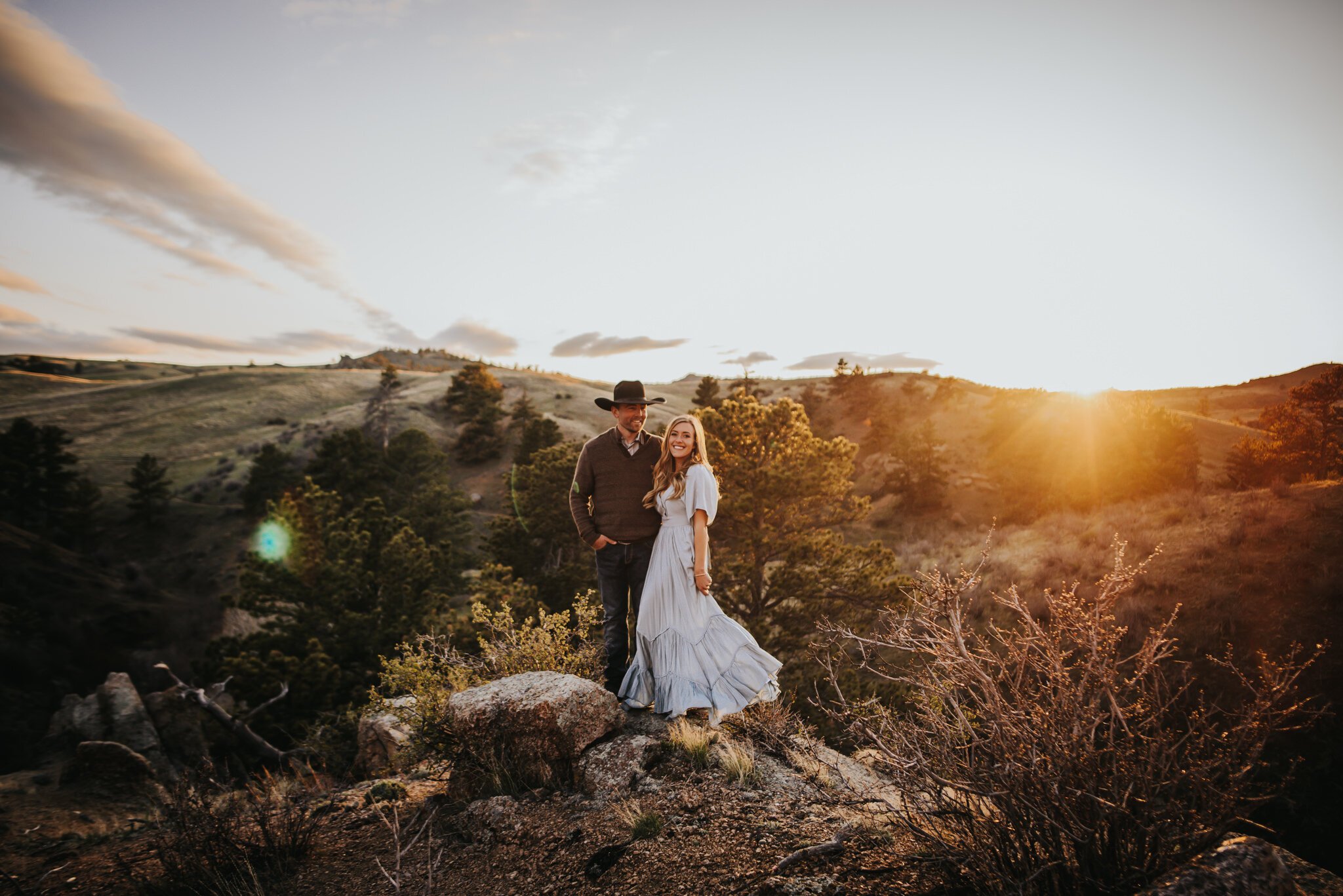 Shelby+and+Brady+Engagement+Session+Cheyenne+Wyoming+Sunset+Water+Fields+Rocks+Nature+Colorado+Photographer+Wild+Prairie+Photography-28-2020.jpeg