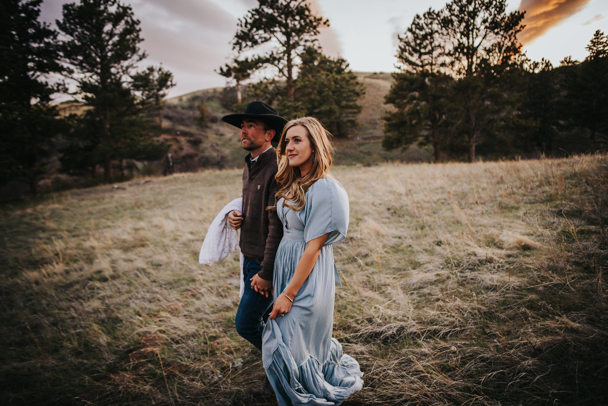 Shelby+and+Brady+Engagement+Session+Cheyenne+Wyoming+Sunset+Water+Fields+Rocks+Nature+Colorado+Photographer+Wild+Prairie+Photography-37-2020.jpeg