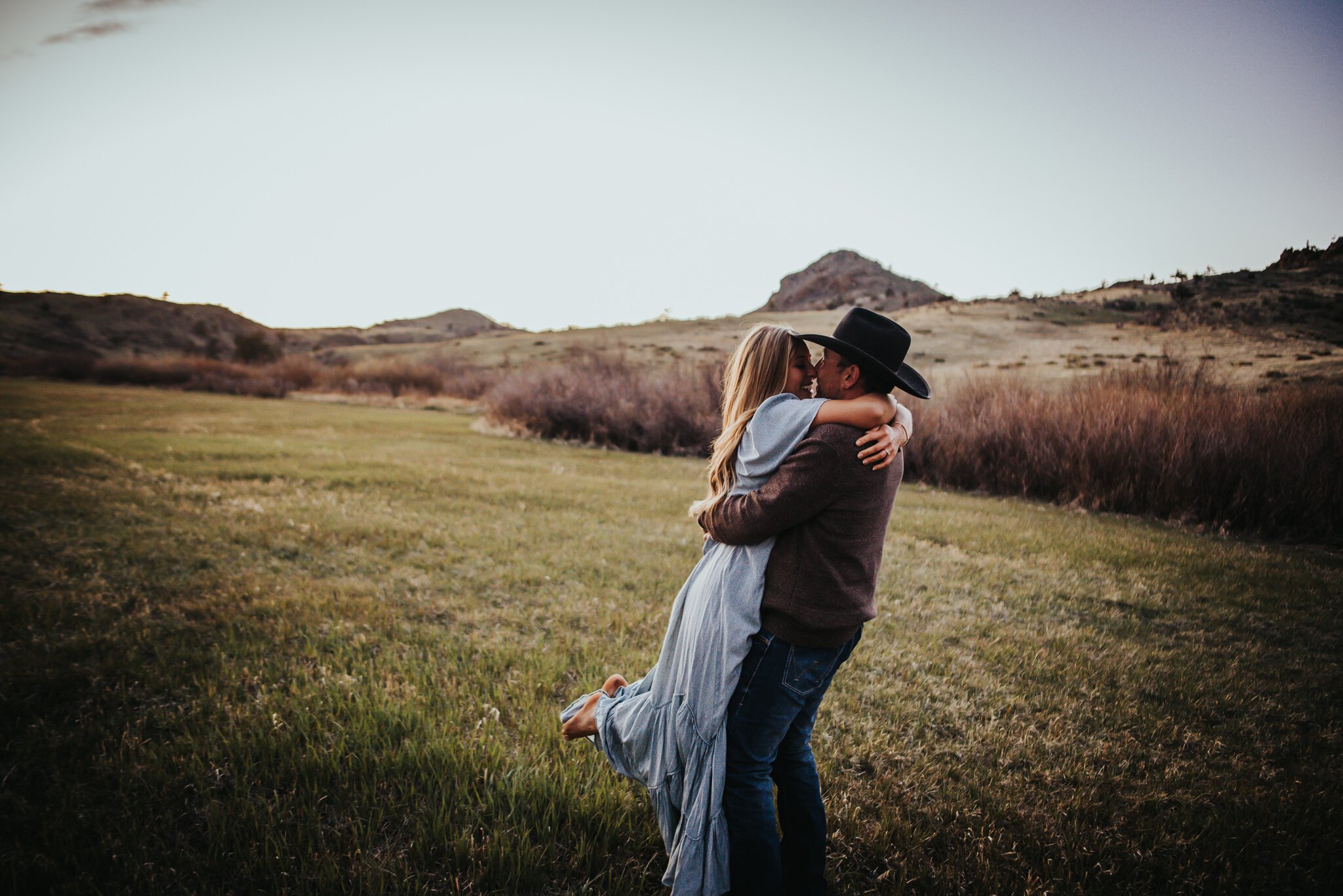 Shelby+and+Brady+Engagement+Session+Cheyenne+Wyoming+Sunset+Water+Fields+Rocks+Nature+Colorado+Photographer+Wild+Prairie+Photography-38-2020.jpeg
