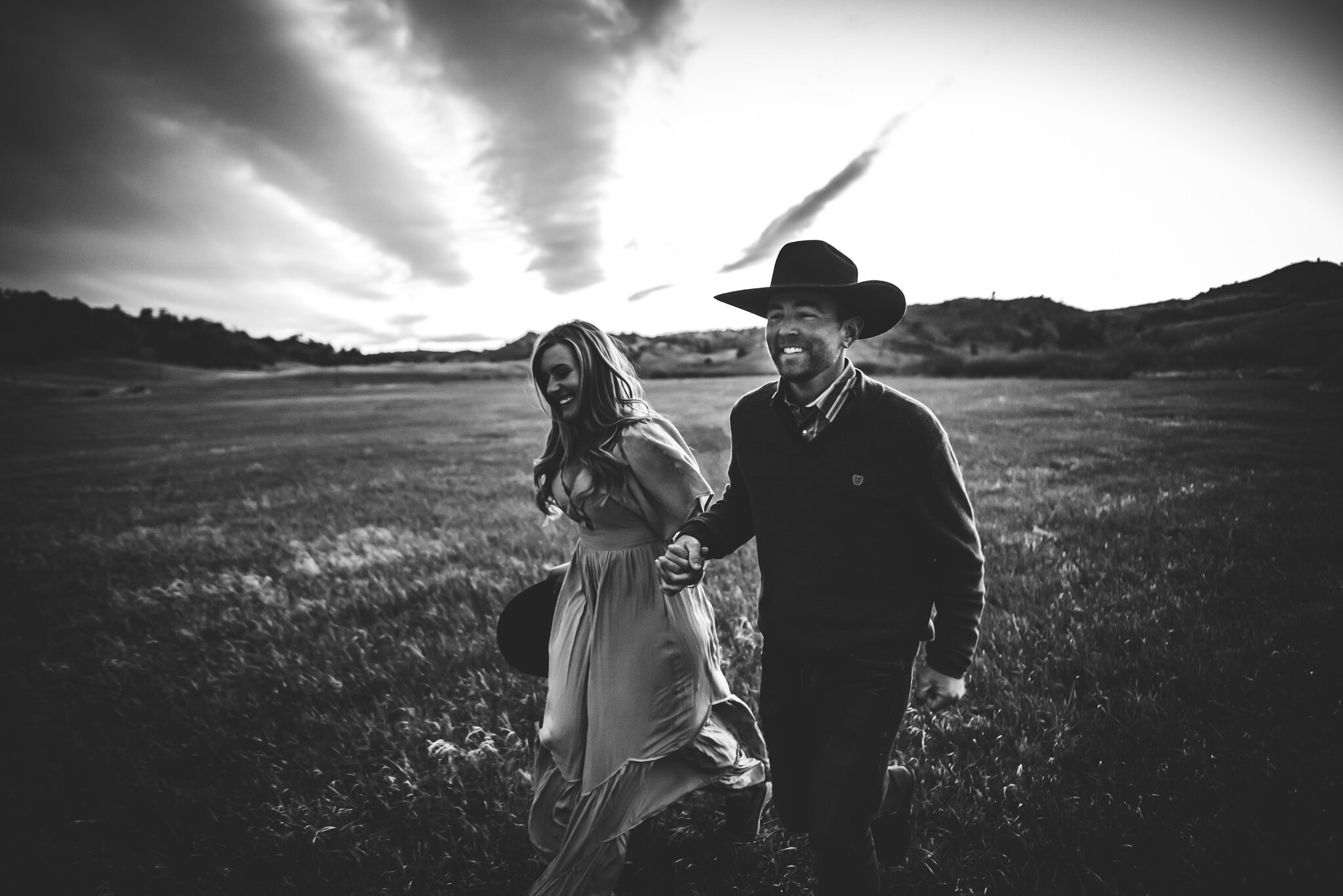 Shelby+and+Brady+Engagement+Session+Cheyenne+Wyoming+Sunset+Water+Fields+Rocks+Nature+Colorado+Photographer+Wild+Prairie+Photography-42-2020.jpeg