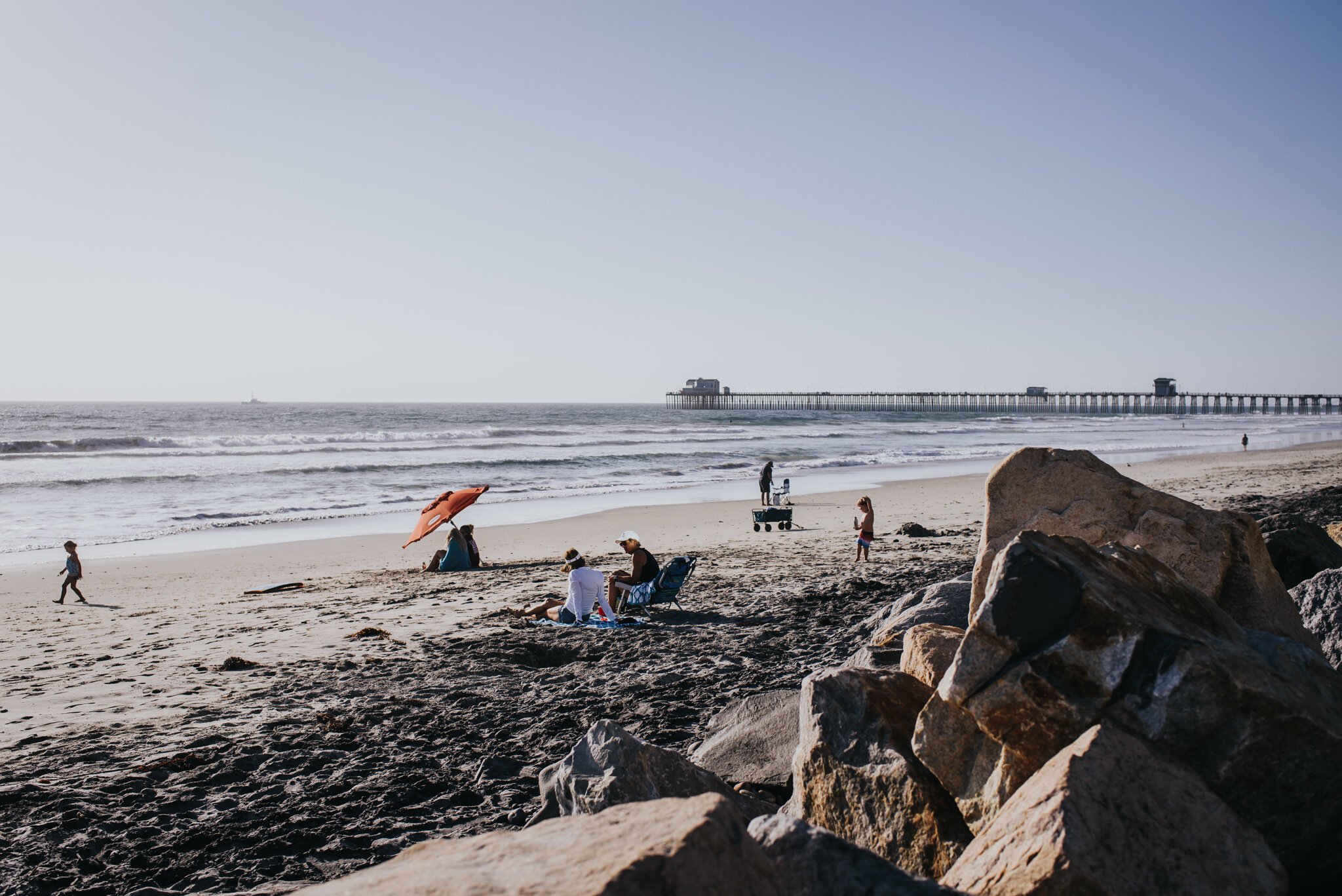 Street+Photography+Oceanside+California+Coast+Pier+Surfers+Fishing+Wild+Prairie+Photography-02-2019.jpeg