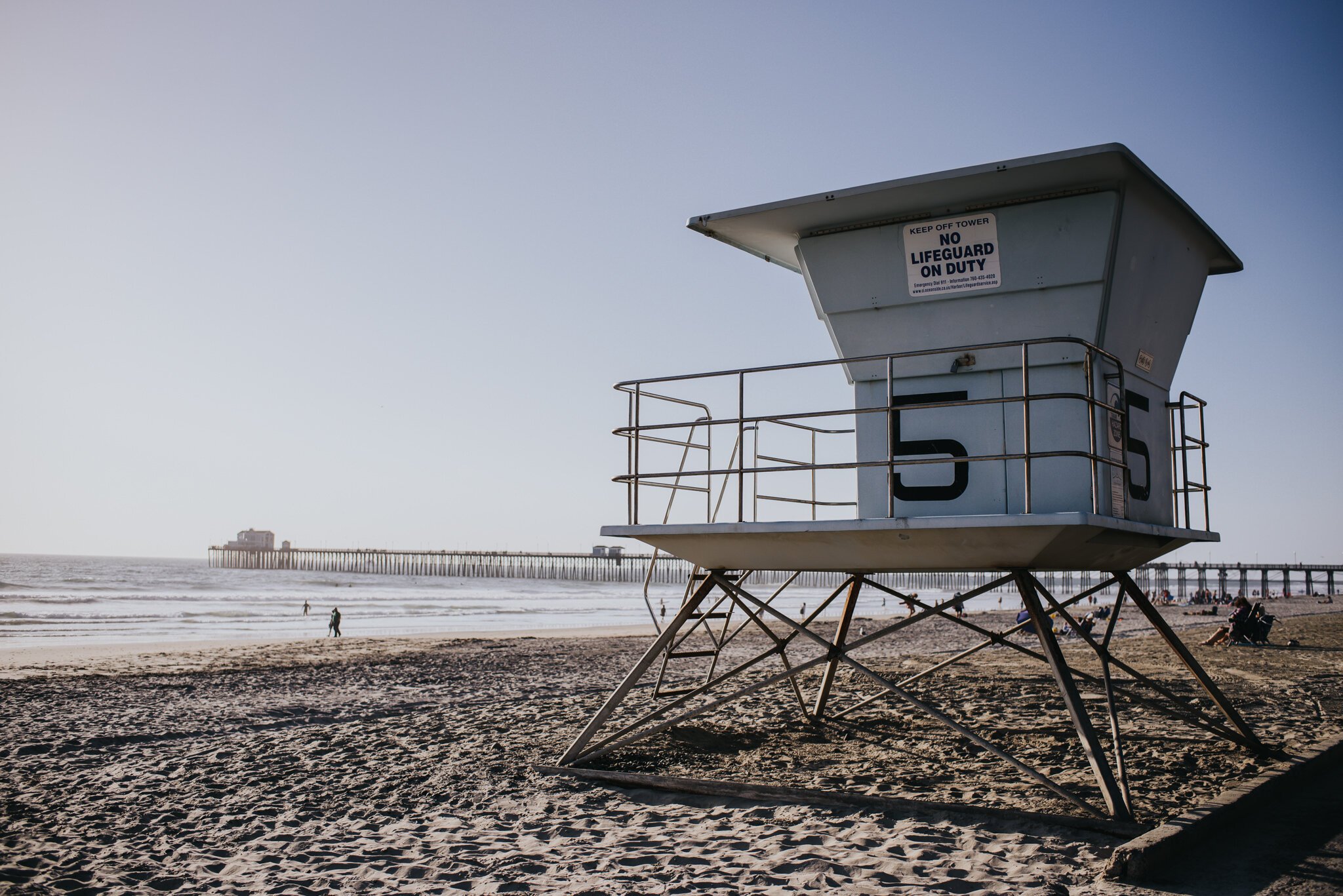 Street+Photography+Oceanside+California+Coast+Pier+Surfers+Fishing+Wild+Prairie+Photography-03-2019.jpeg