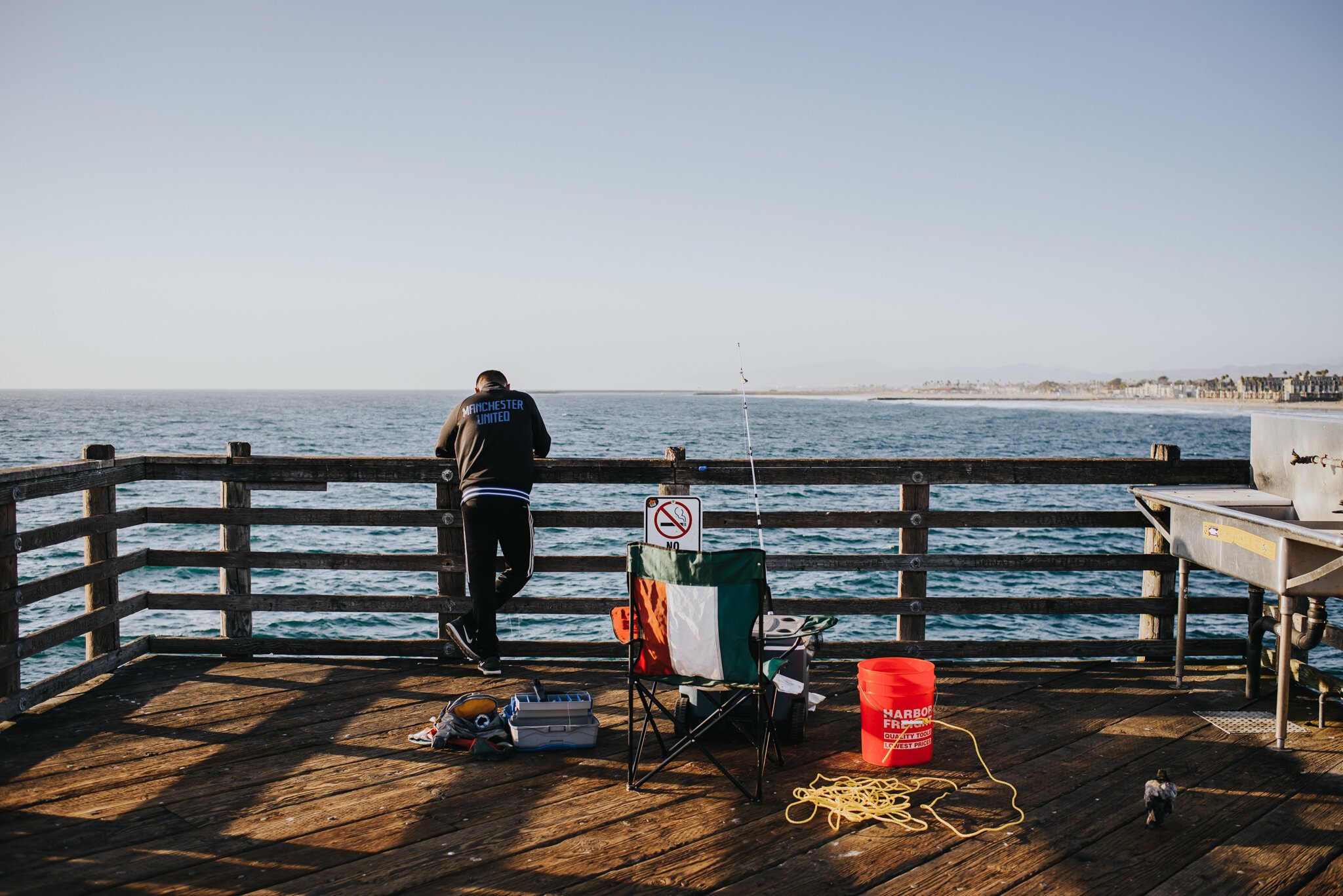 Street+Photography+Oceanside+California+Coast+Pier+Surfers+Fishing+Wild+Prairie+Photography-10-2019.jpeg