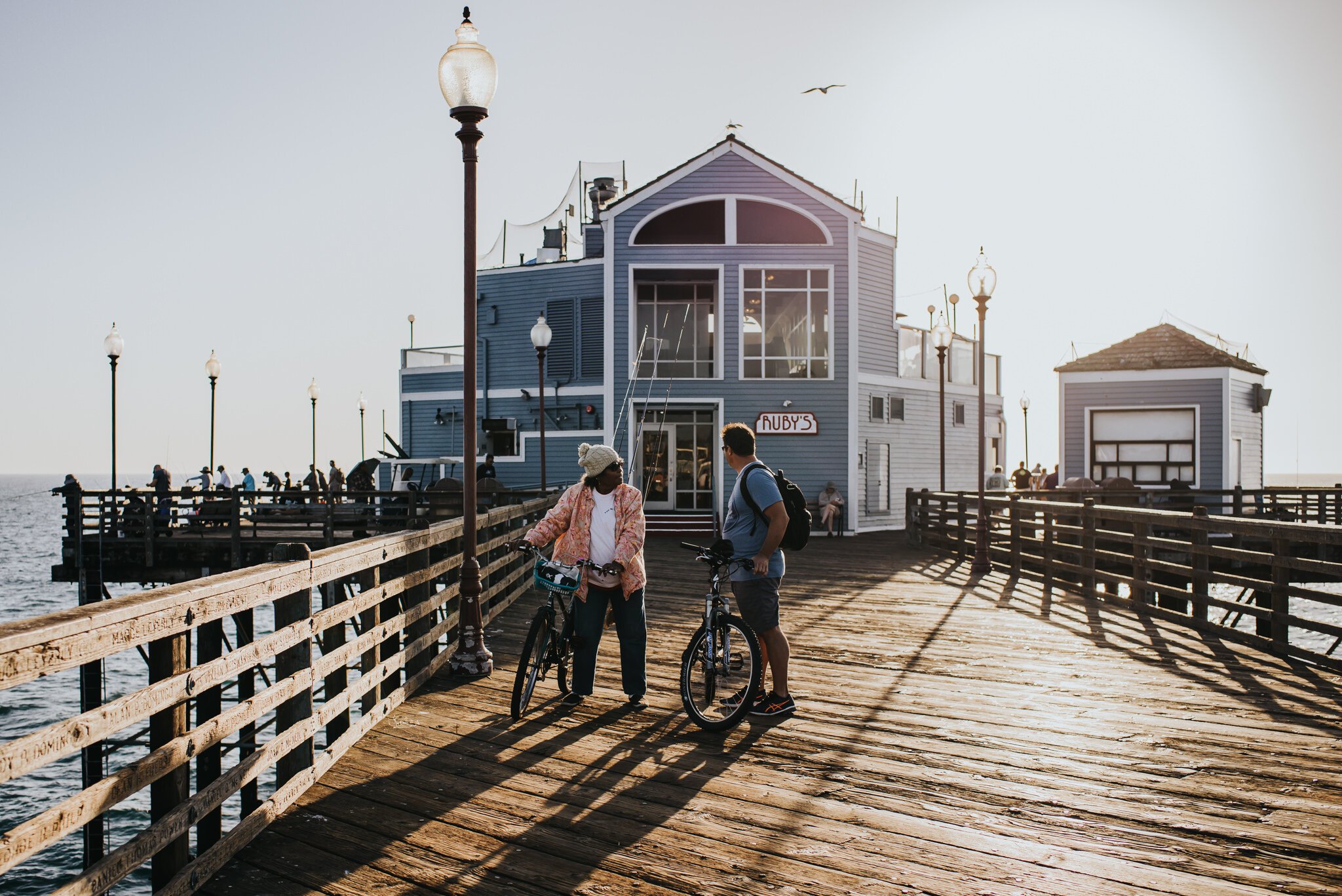 Street+Photography+Oceanside+California+Coast+Pier+Surfers+Fishing+Wild+Prairie+Photography-11-2019.jpeg