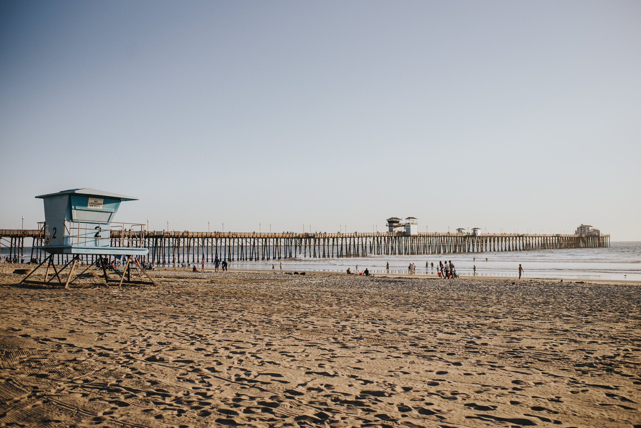 Street+Photography+Oceanside+California+Coast+Pier+Surfers+Fishing+Wild+Prairie+Photography-12-2019.jpeg