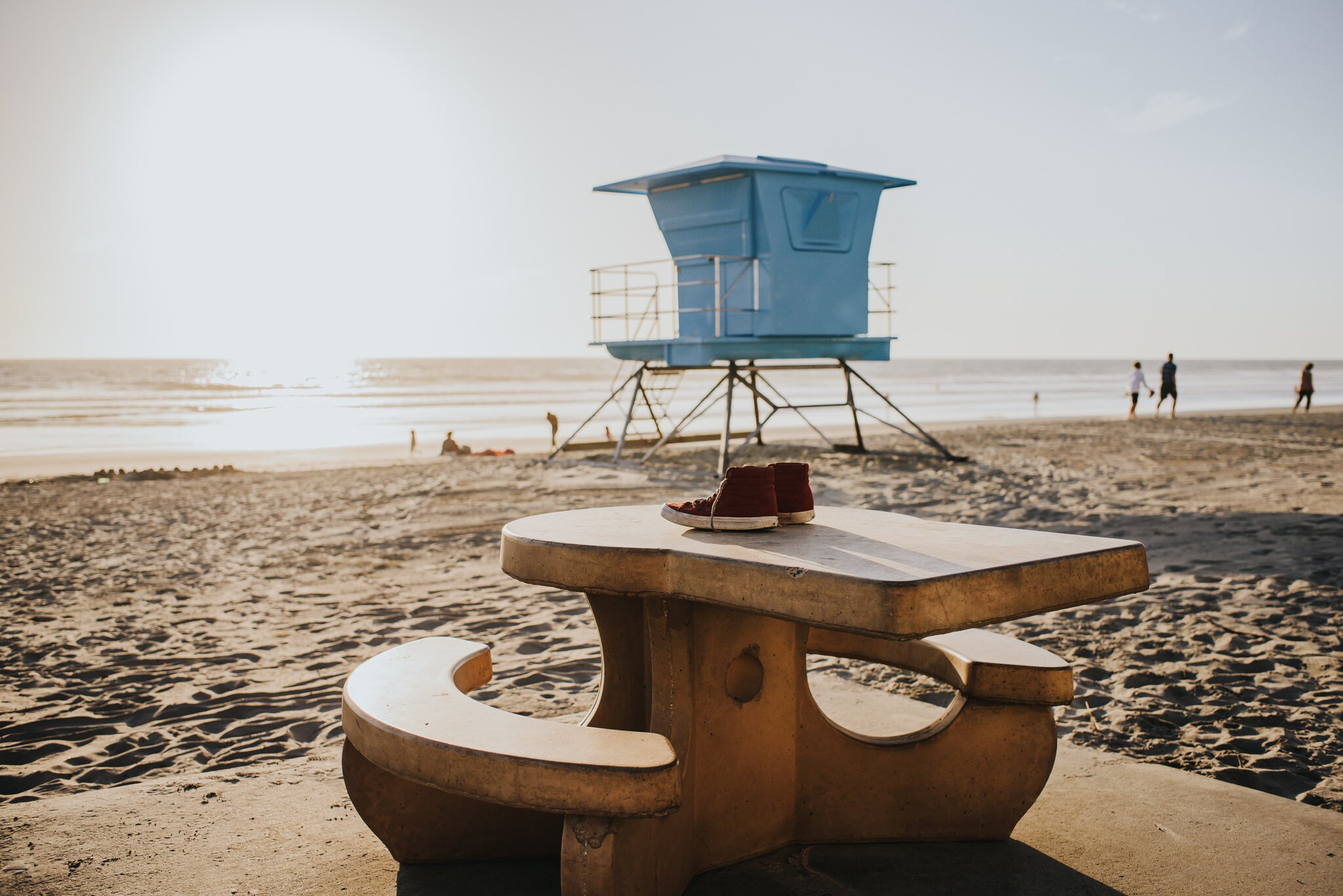 Street+Photography+Oceanside+California+Coast+Pier+Surfers+Fishing+Wild+Prairie+Photography-15-2019.jpeg