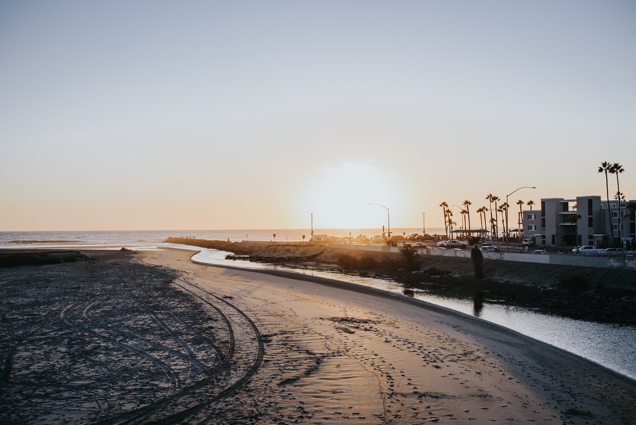 Street+Photography+Oceanside+California+Coast+Pier+Surfers+Fishing+Wild+Prairie+Photography-22-2019.jpeg