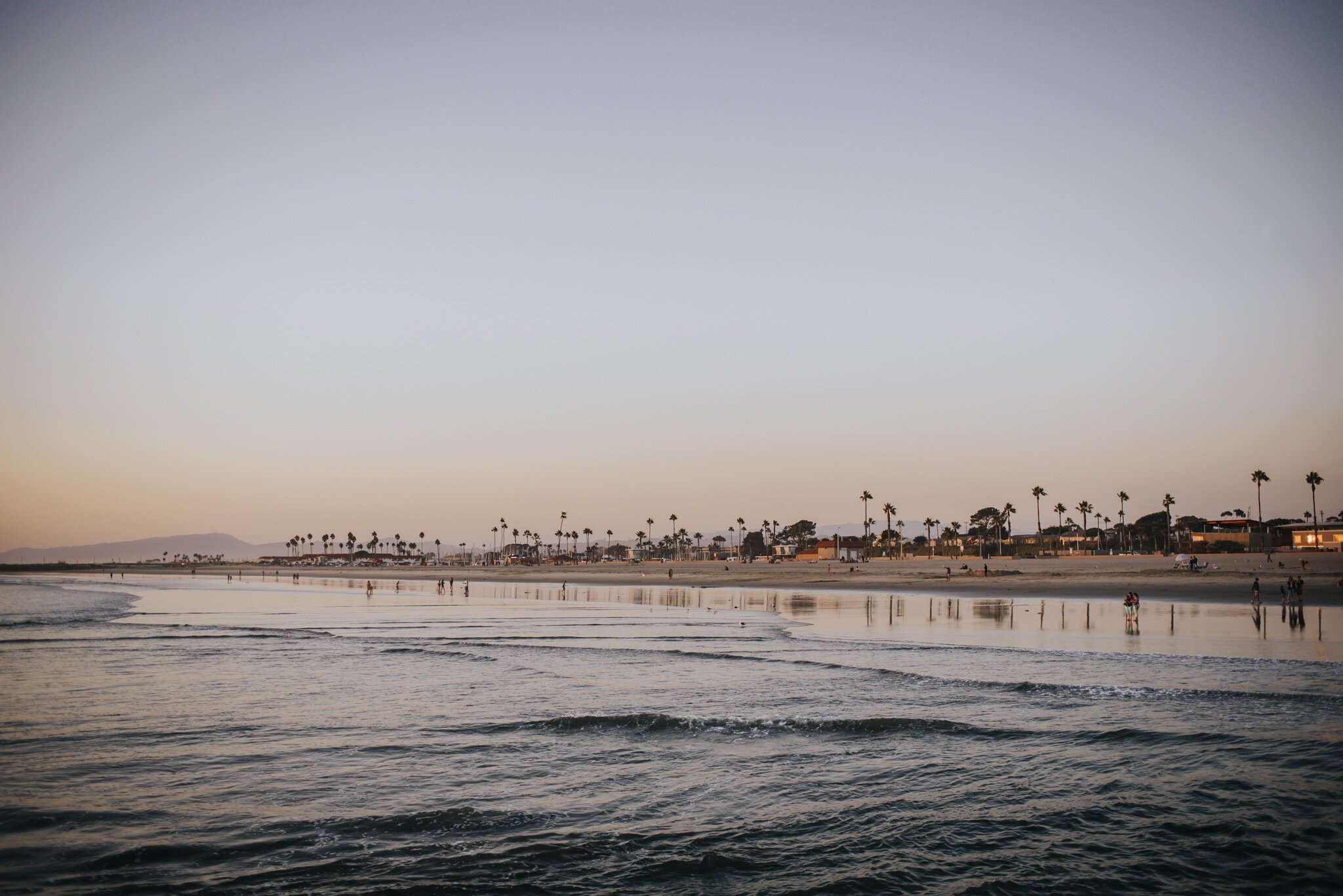 Street+Photography+Oceanside+California+Coast+Pier+Surfers+Fishing+Wild+Prairie+Photography-28-2019.jpeg