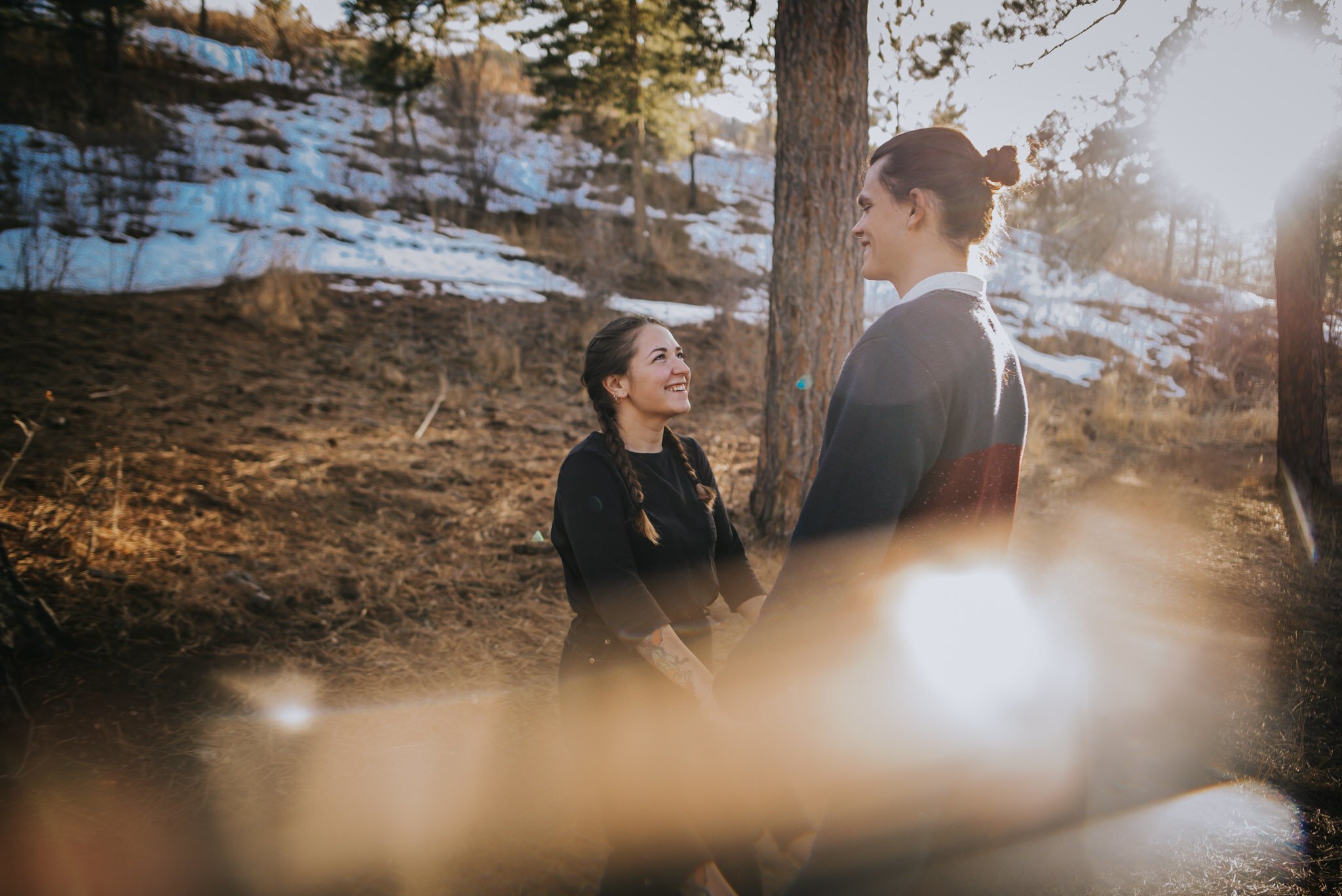 Yulia+and+Logan+Couples+Session+Colorado+Springs+Colorado+Sunset+Cheyenne+Canyon+Husband+Wife+Wild+Prairie+Photography-01-2020.jpeg
