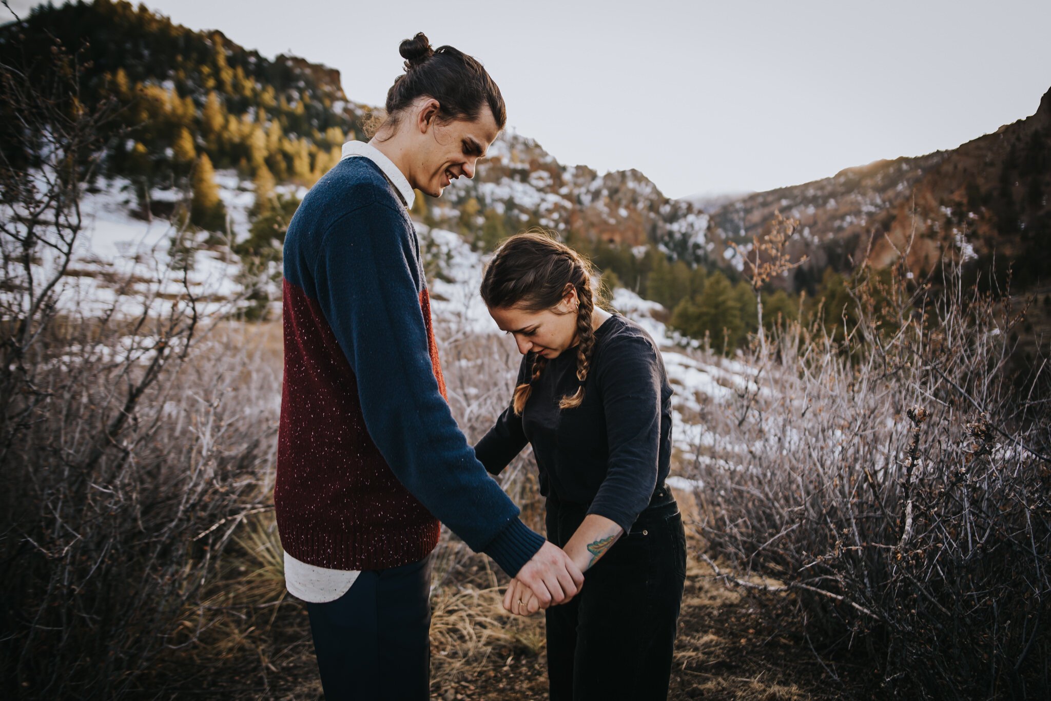 Yulia+and+Logan+Couples+Session+Colorado+Springs+Colorado+Sunset+Cheyenne+Canyon+Husband+Wife+Wild+Prairie+Photography-06-2020.jpeg
