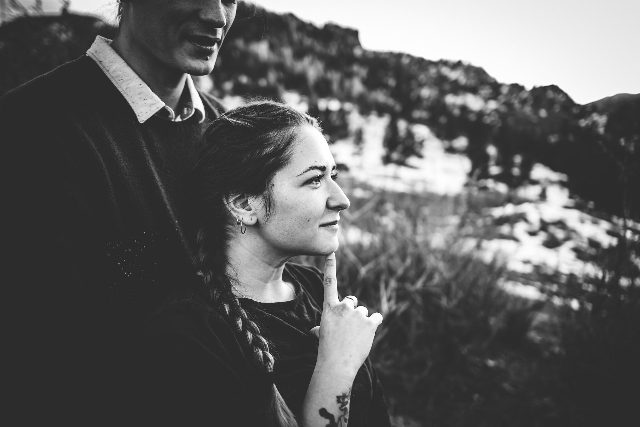 Yulia+and+Logan+Couples+Session+Colorado+Springs+Colorado+Sunset+Cheyenne+Canyon+Husband+Wife+Wild+Prairie+Photography-08-2020.jpeg