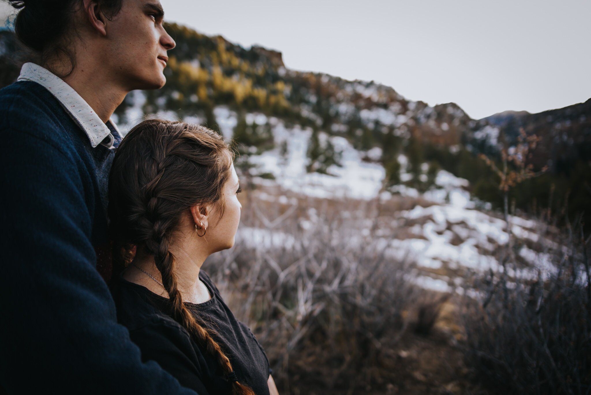 Yulia+and+Logan+Couples+Session+Colorado+Springs+Colorado+Sunset+Cheyenne+Canyon+Husband+Wife+Wild+Prairie+Photography-10-2020.jpeg