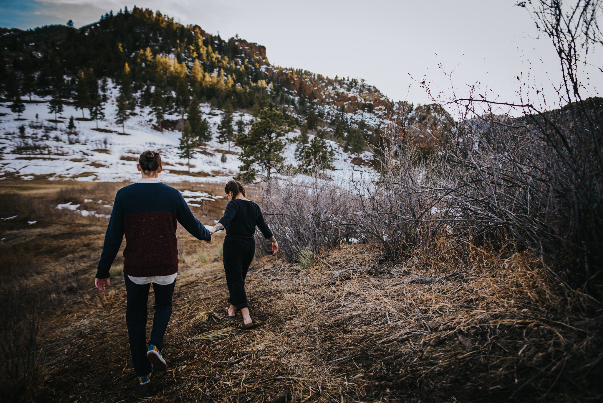 Yulia+and+Logan+Couples+Session+Colorado+Springs+Colorado+Sunset+Cheyenne+Canyon+Husband+Wife+Wild+Prairie+Photography-12-2020.jpeg