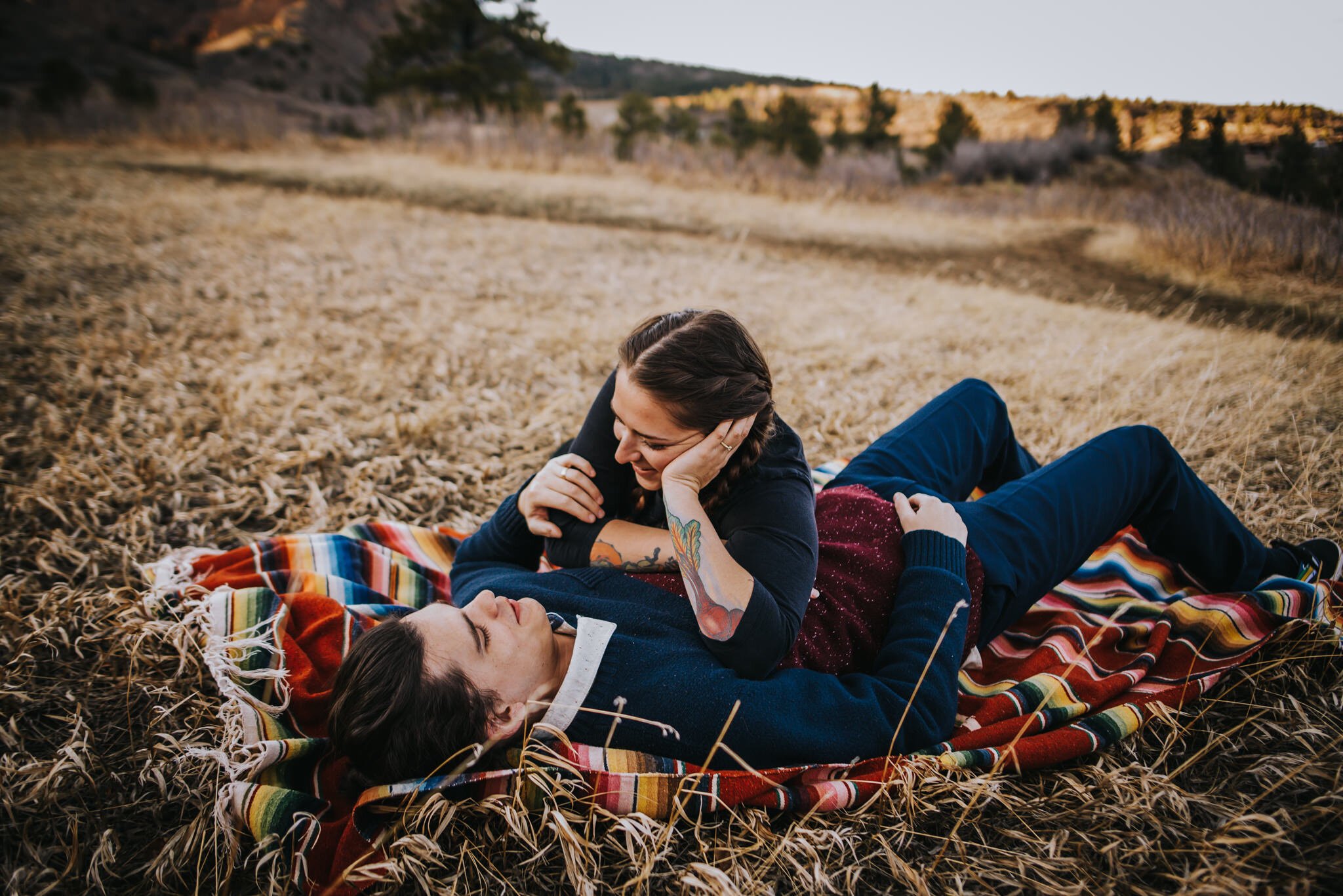 Yulia+and+Logan+Couples+Session+Colorado+Springs+Colorado+Sunset+Cheyenne+Canyon+Husband+Wife+Wild+Prairie+Photography-13-2020.jpeg