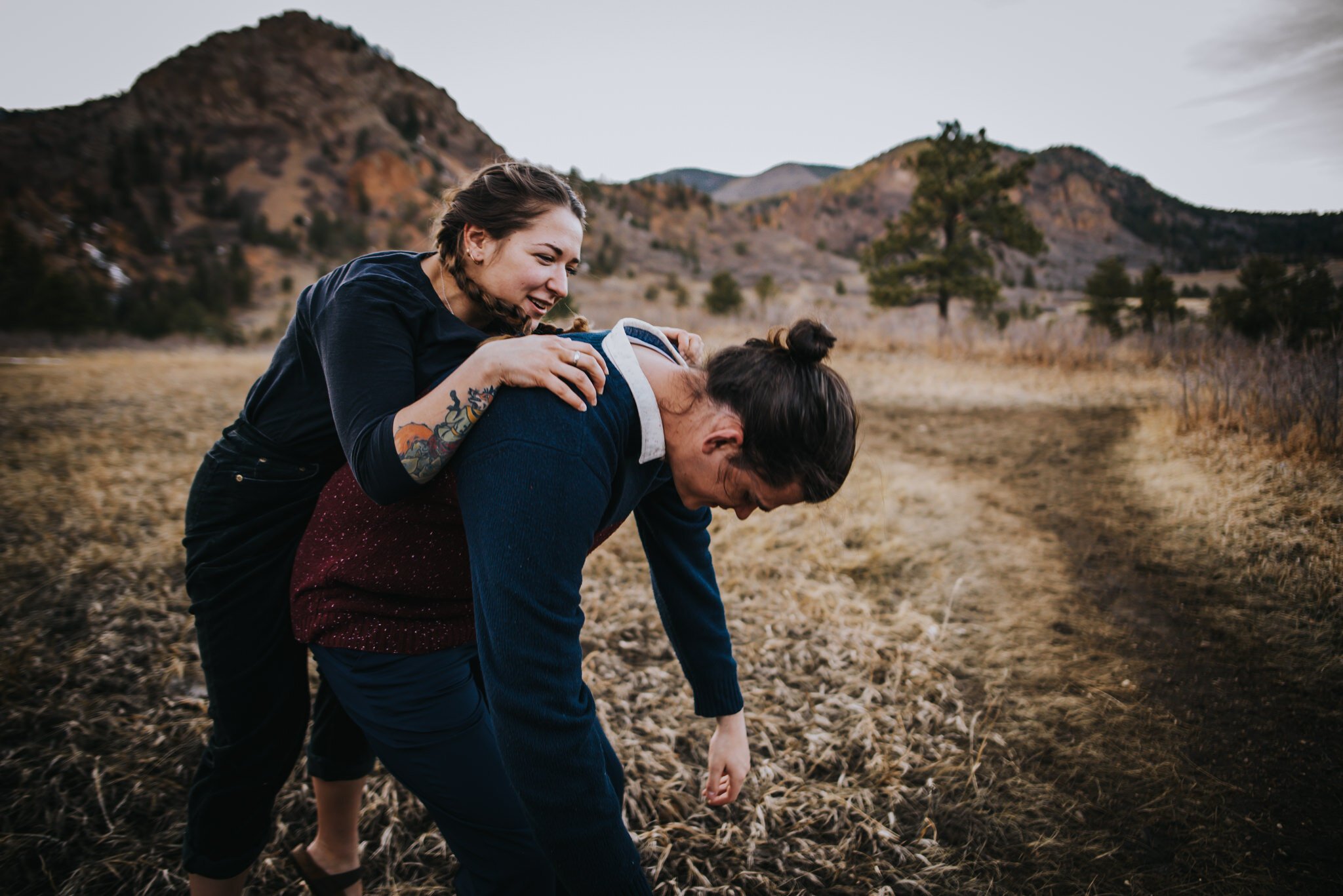 Yulia+and+Logan+Couples+Session+Colorado+Springs+Colorado+Sunset+Cheyenne+Canyon+Husband+Wife+Wild+Prairie+Photography-15-2020.jpeg