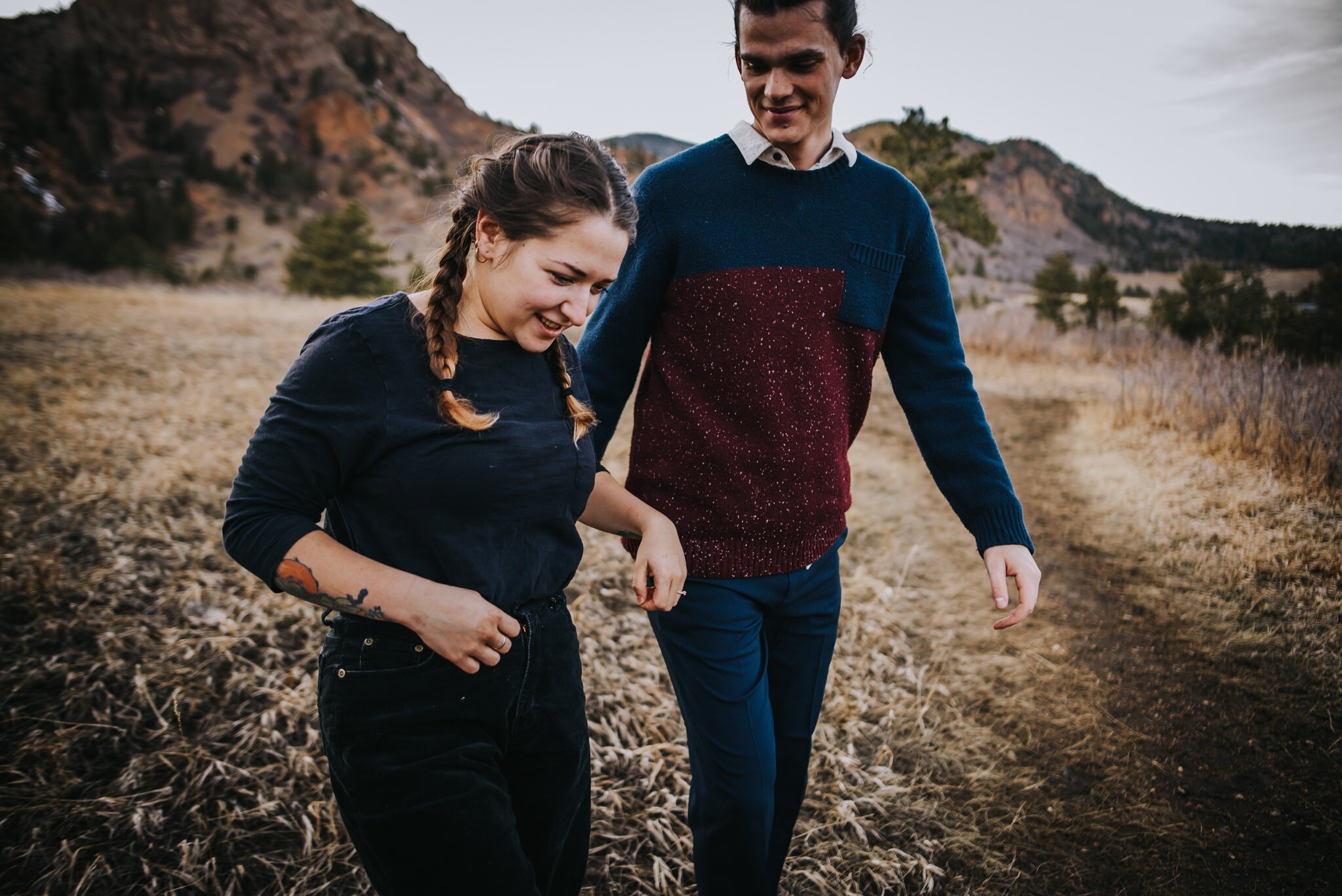 Yulia+and+Logan+Couples+Session+Colorado+Springs+Colorado+Sunset+Cheyenne+Canyon+Husband+Wife+Wild+Prairie+Photography-16-2020.jpeg