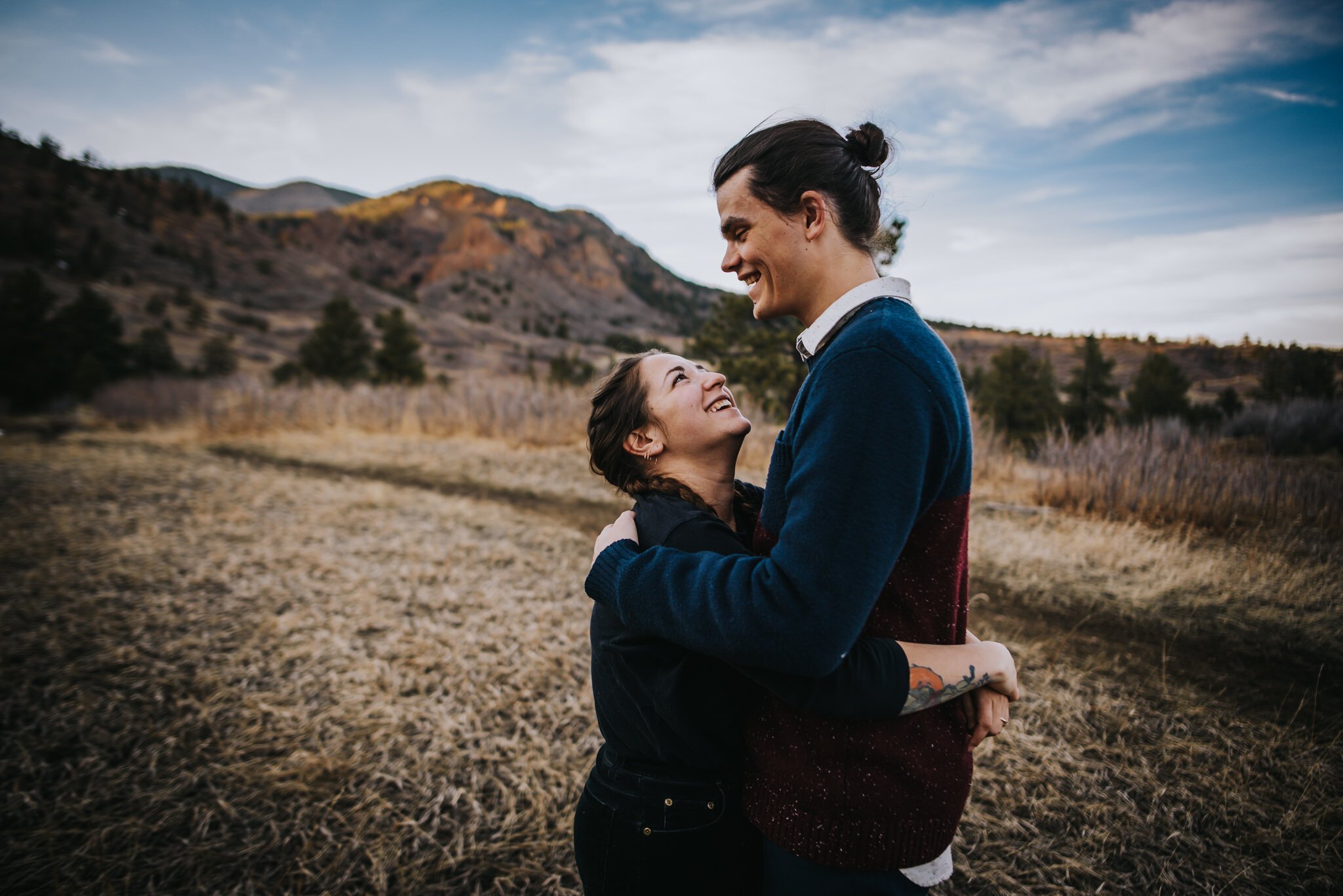 Yulia+and+Logan+Couples+Session+Colorado+Springs+Colorado+Sunset+Cheyenne+Canyon+Husband+Wife+Wild+Prairie+Photography-17-2020.jpeg