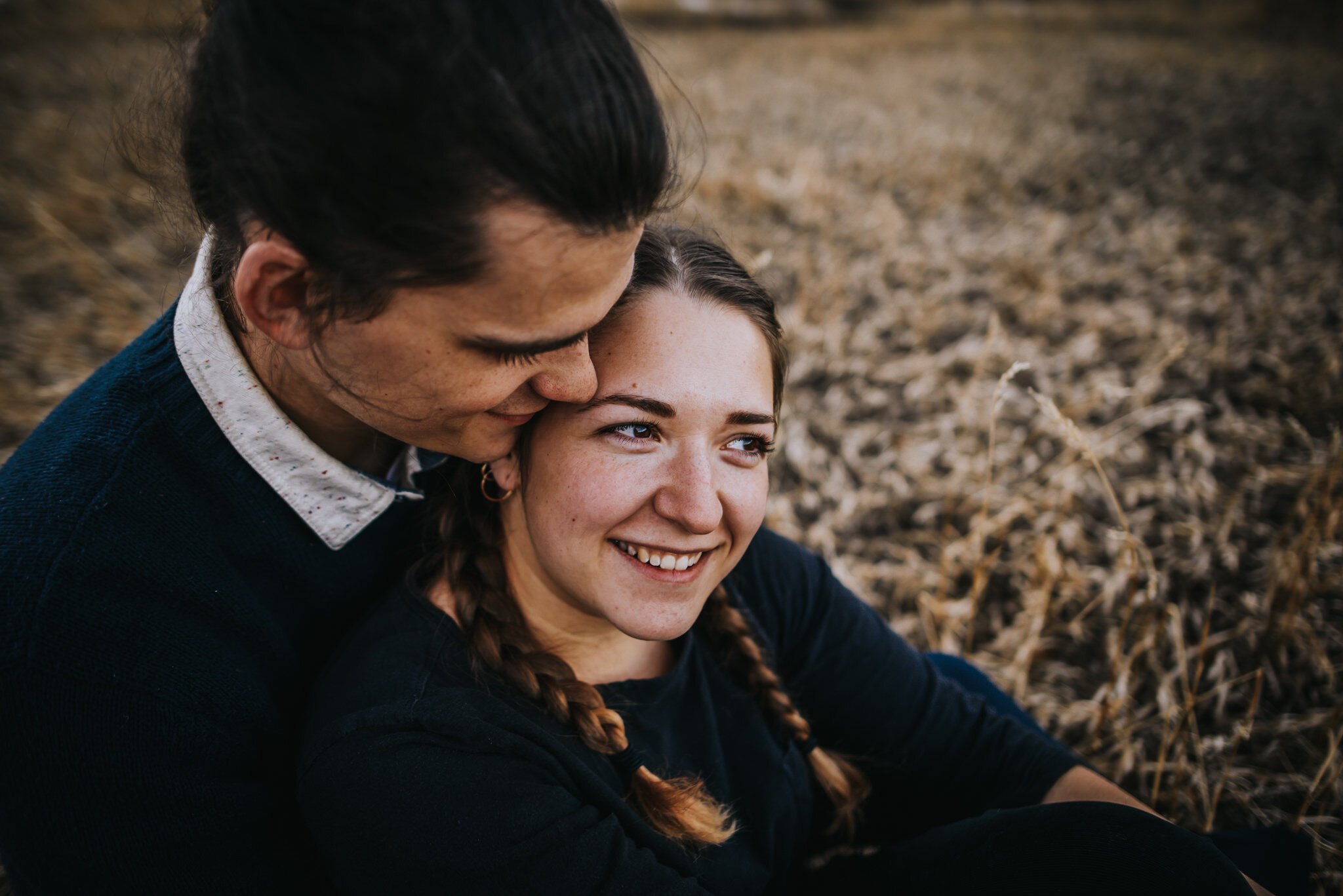 Yulia+and+Logan+Couples+Session+Colorado+Springs+Colorado+Sunset+Cheyenne+Canyon+Husband+Wife+Wild+Prairie+Photography-18-2020.jpeg