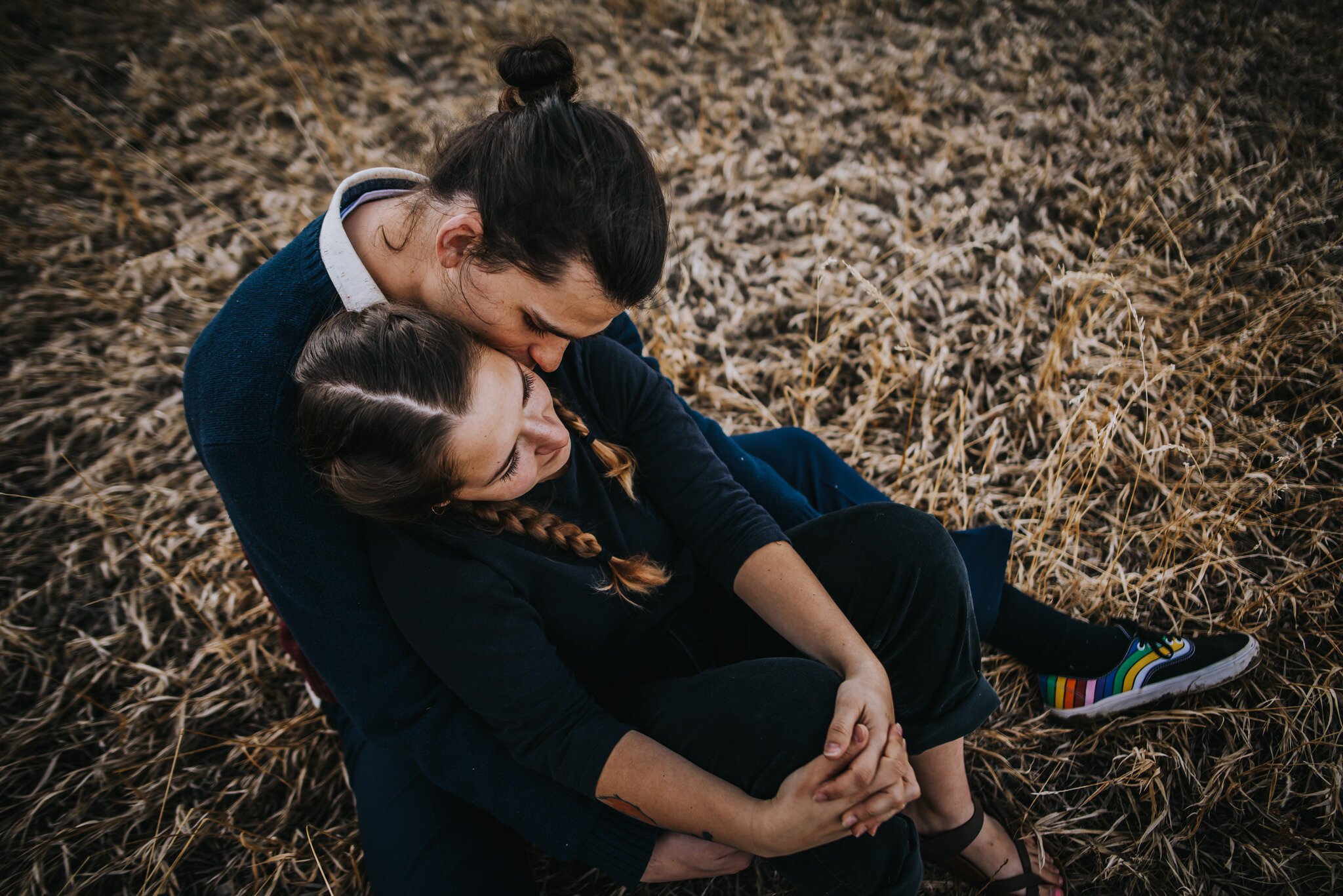 Yulia+and+Logan+Couples+Session+Colorado+Springs+Colorado+Sunset+Cheyenne+Canyon+Husband+Wife+Wild+Prairie+Photography-19-2020.jpeg