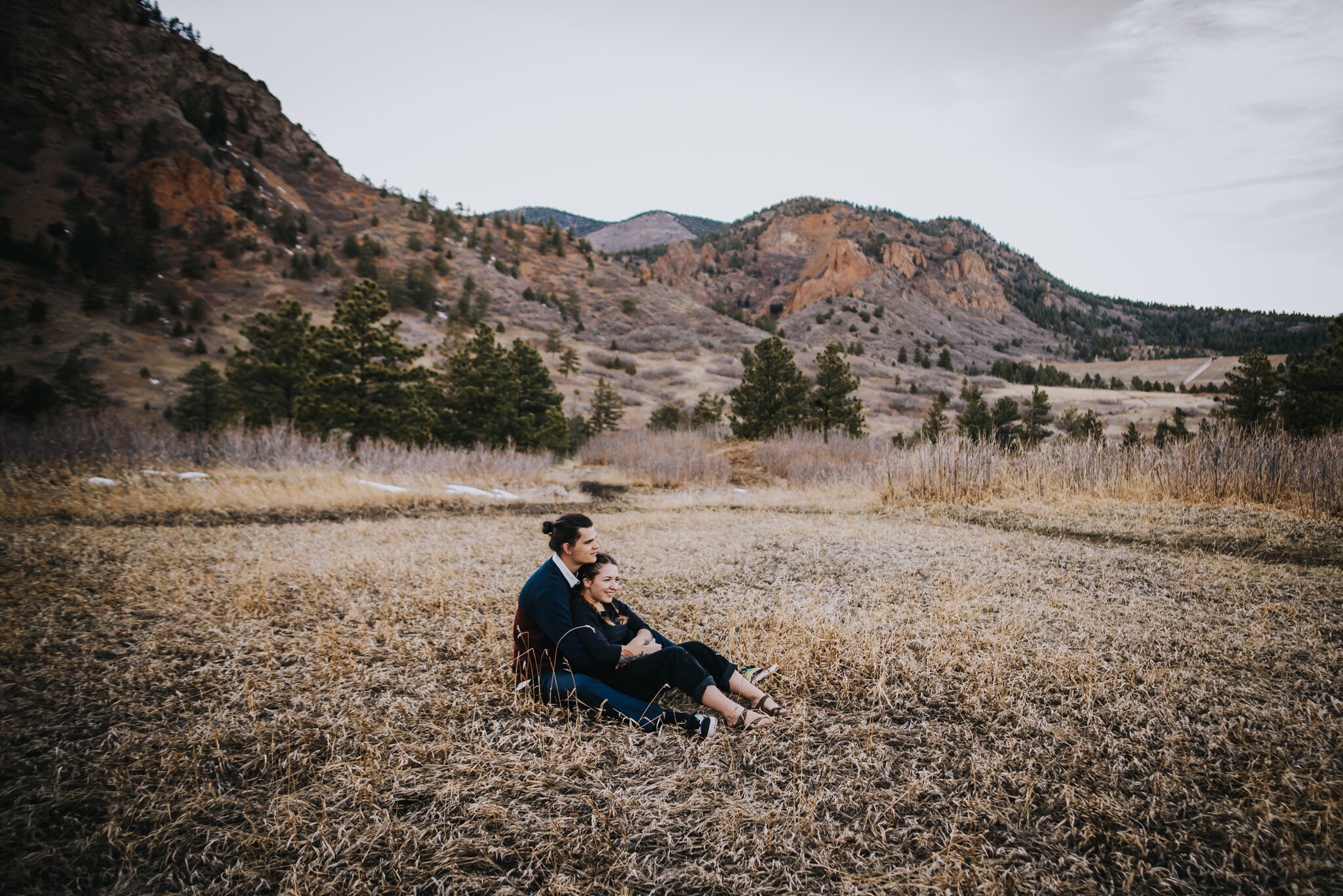Yulia+and+Logan+Couples+Session+Colorado+Springs+Colorado+Sunset+Cheyenne+Canyon+Husband+Wife+Wild+Prairie+Photography-20-2020.jpeg