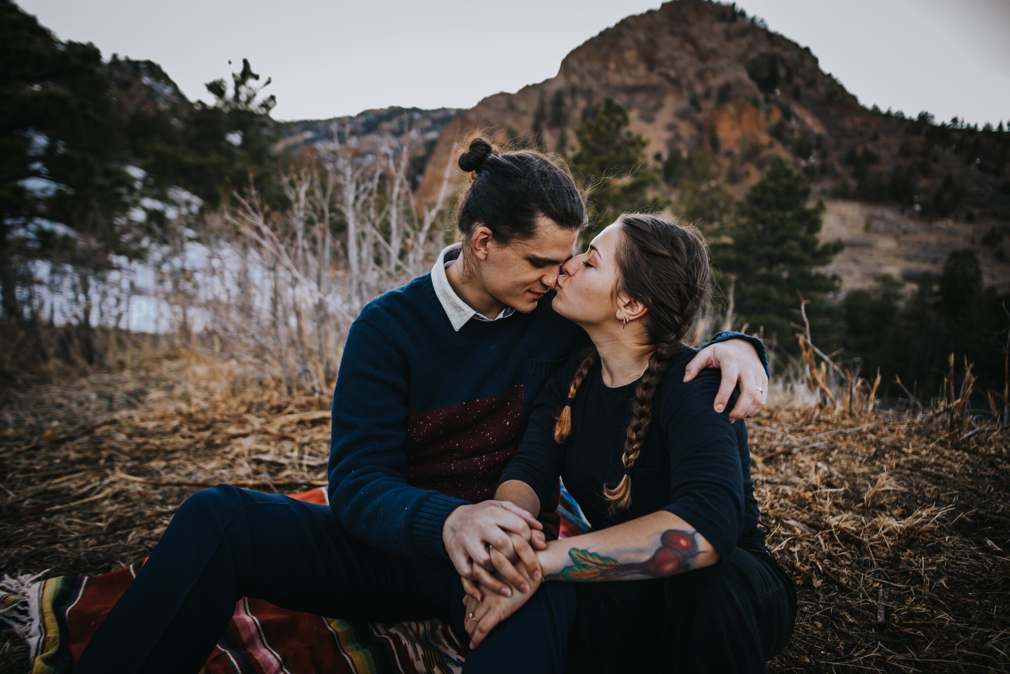 Yulia+and+Logan+Couples+Session+Colorado+Springs+Colorado+Sunset+Cheyenne+Canyon+Husband+Wife+Wild+Prairie+Photography-23-2020.jpeg