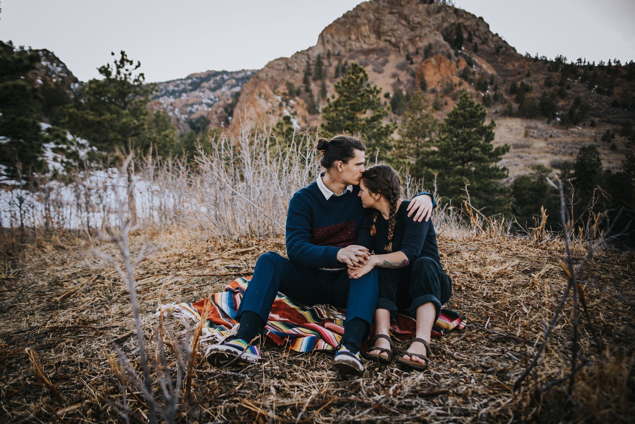 Yulia+and+Logan+Couples+Session+Colorado+Springs+Colorado+Sunset+Cheyenne+Canyon+Husband+Wife+Wild+Prairie+Photography-22-2020.jpeg