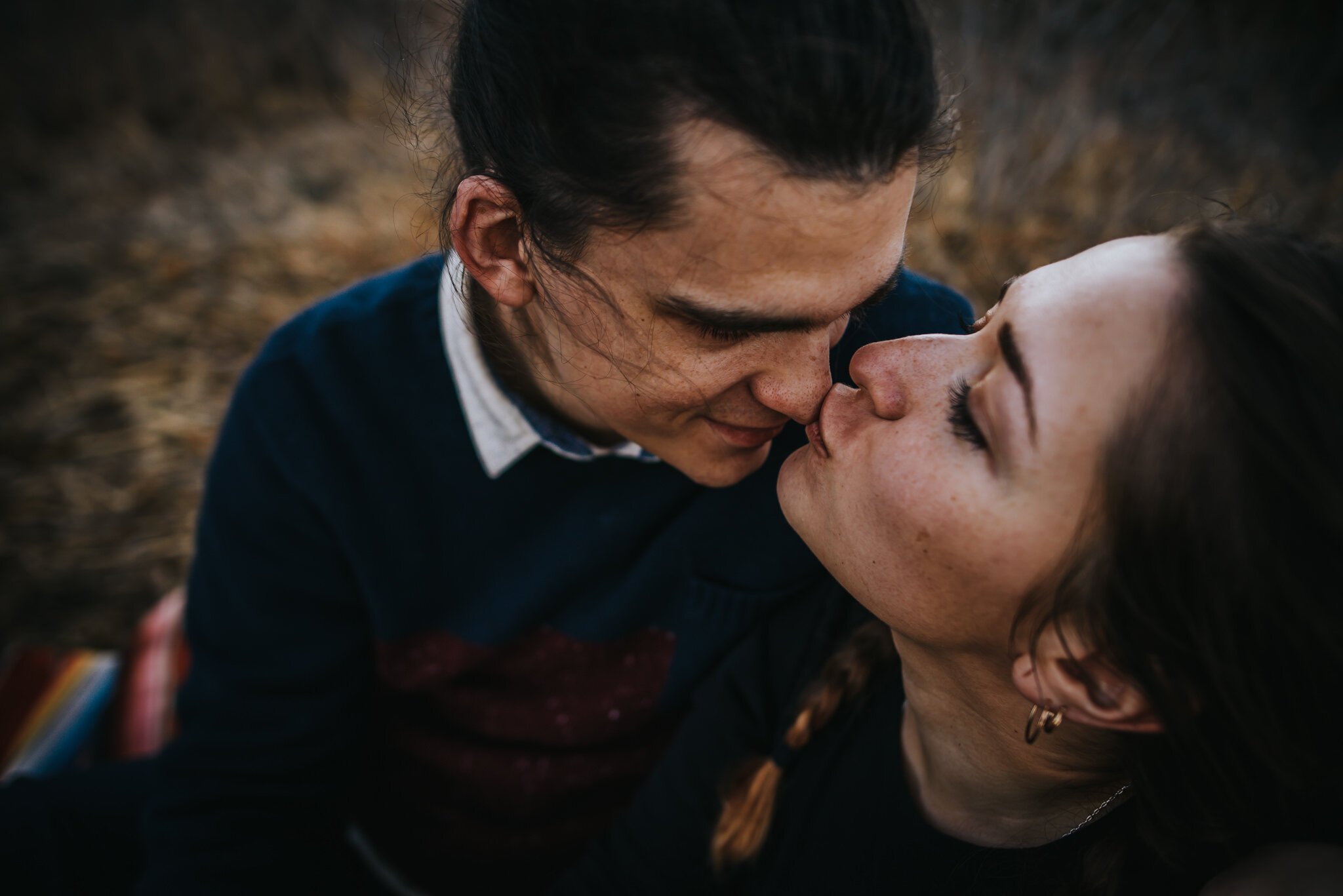 Yulia+and+Logan+Couples+Session+Colorado+Springs+Colorado+Sunset+Cheyenne+Canyon+Husband+Wife+Wild+Prairie+Photography-24-2020.jpeg