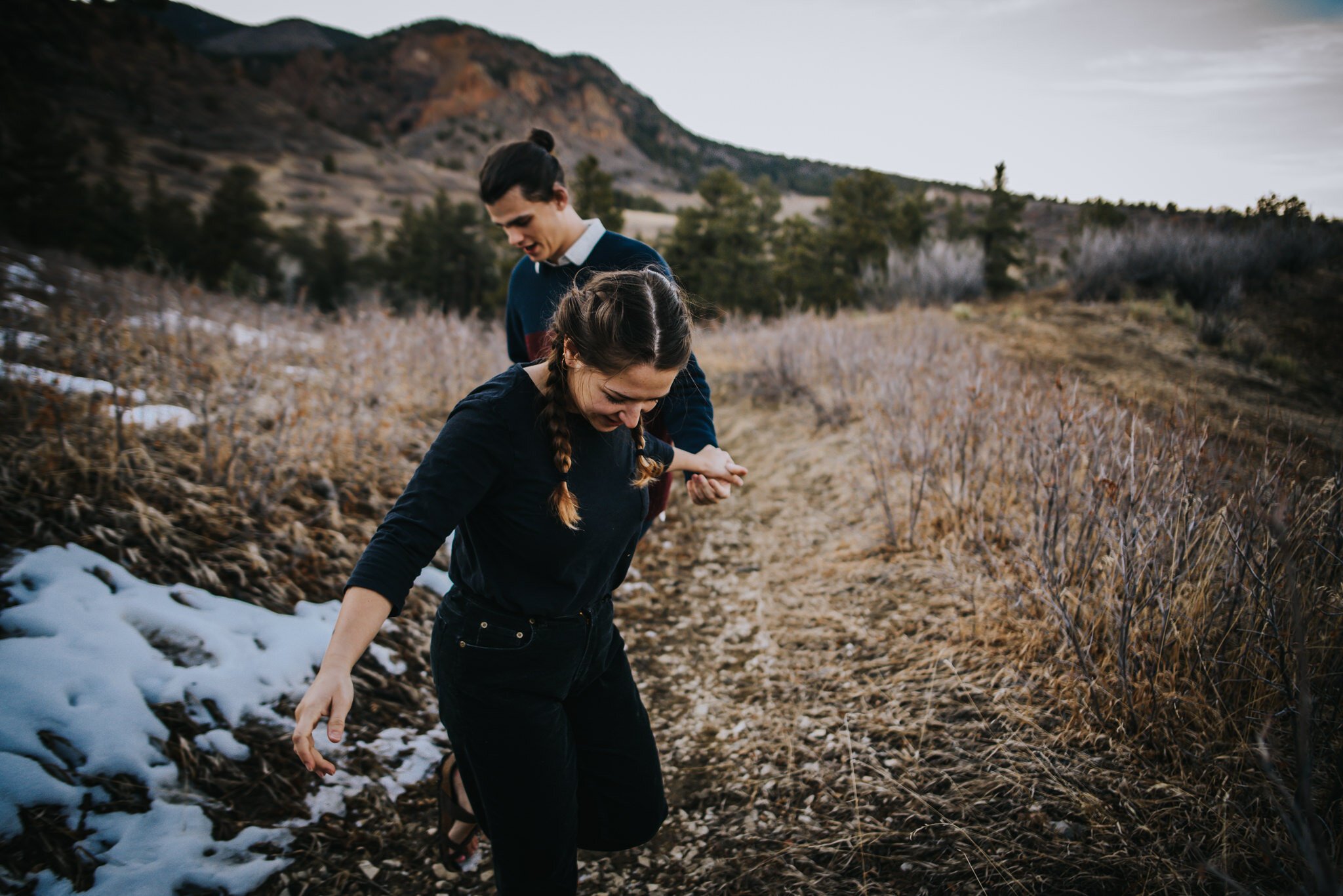 Yulia+and+Logan+Couples+Session+Colorado+Springs+Colorado+Sunset+Cheyenne+Canyon+Husband+Wife+Wild+Prairie+Photography-28-2020.jpeg