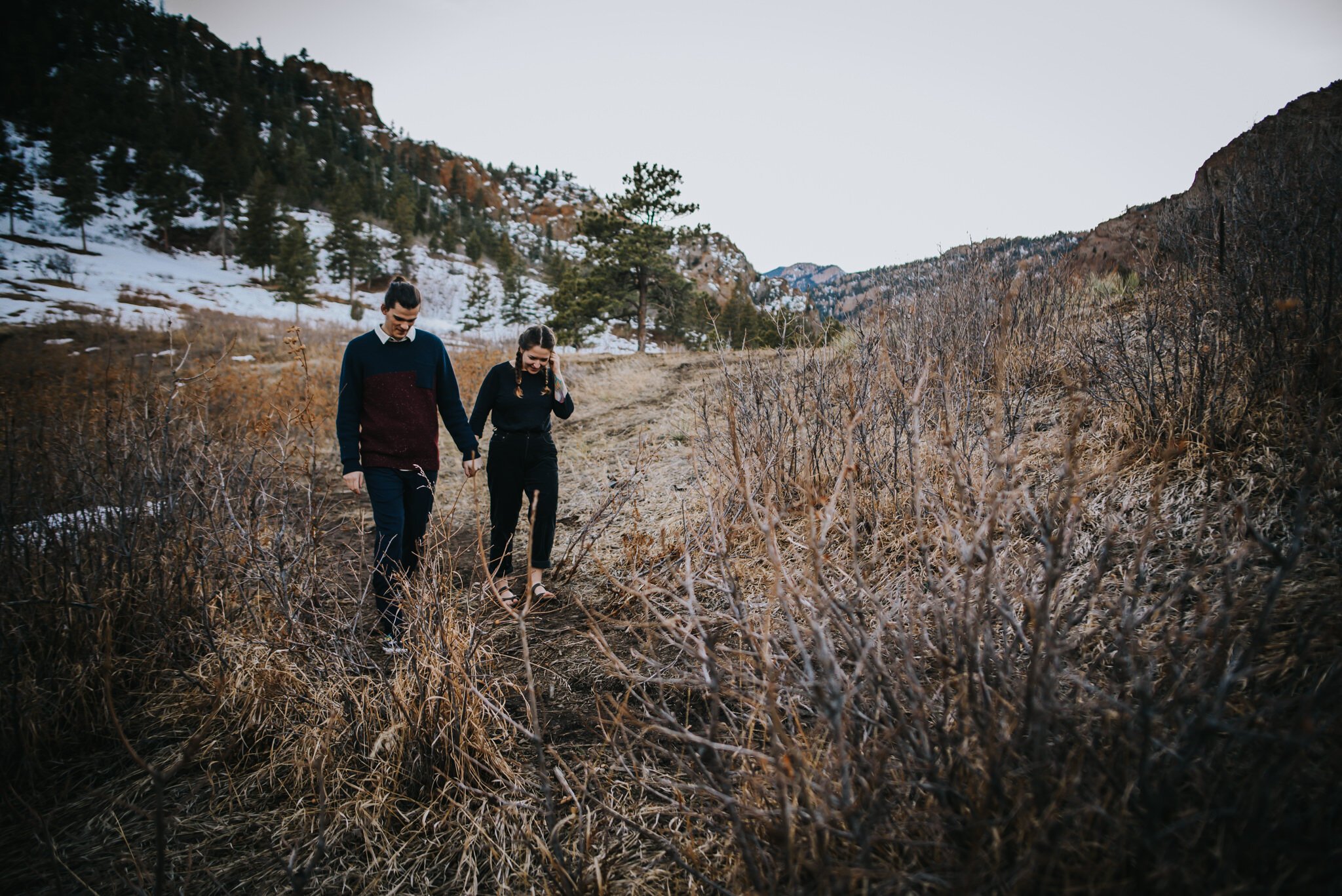 Yulia+and+Logan+Couples+Session+Colorado+Springs+Colorado+Sunset+Cheyenne+Canyon+Husband+Wife+Wild+Prairie+Photography-30-2020.jpeg