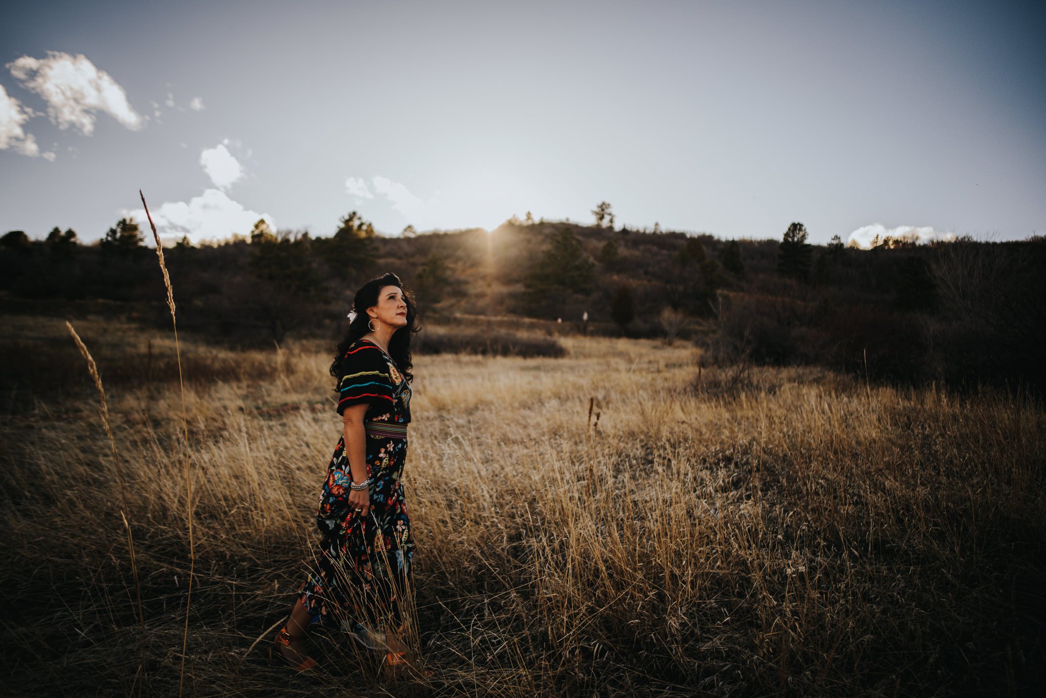 Celi+Turner+Headshots+Colorado+Springs+Colorado+Sunset+Mountains+Field+Woman+Wild+Prairie+Photography-01-2020.jpeg
