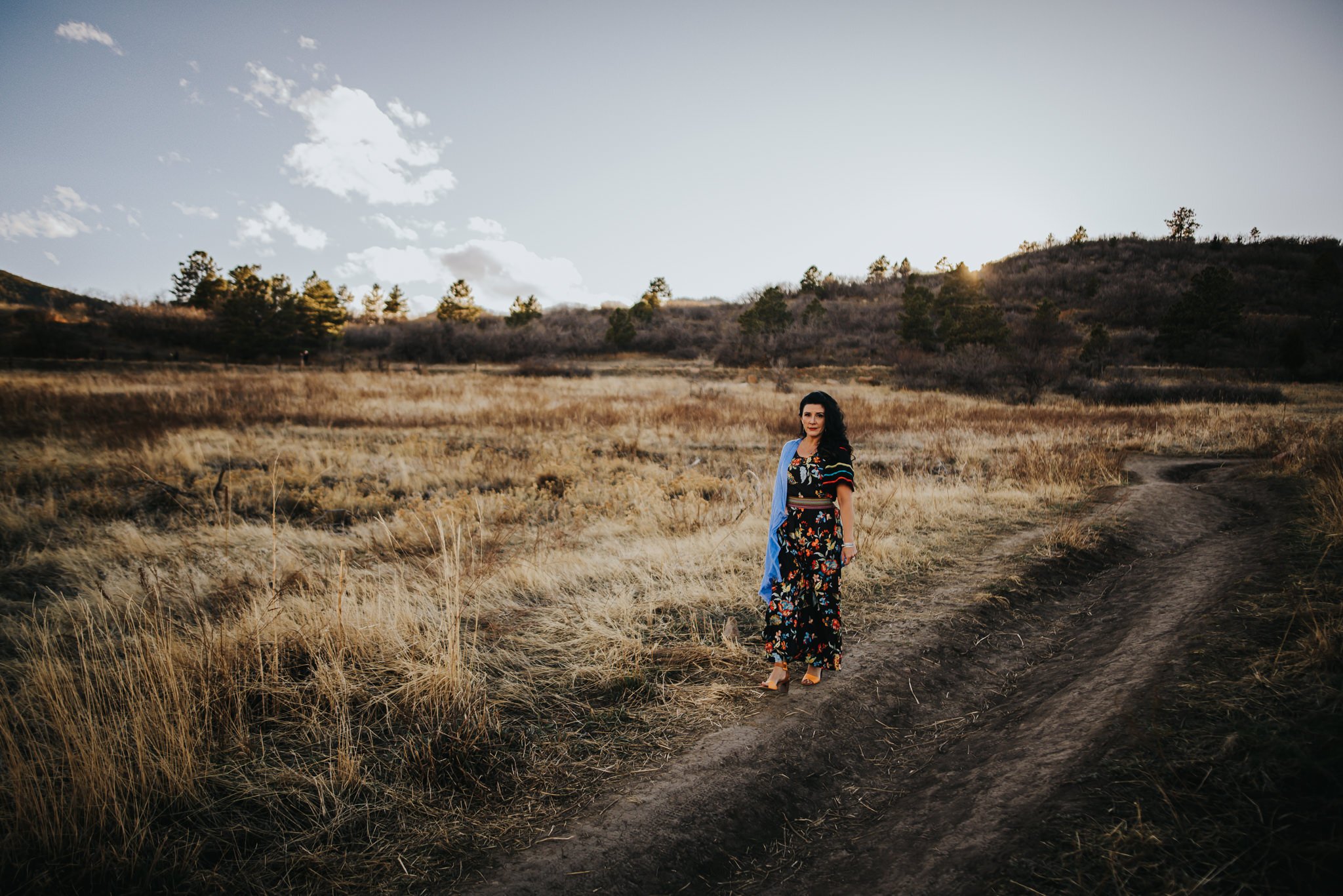 Celi+Turner+Headshots+Colorado+Springs+Colorado+Sunset+Mountains+Field+Woman+Wild+Prairie+Photography-09-2020.jpeg