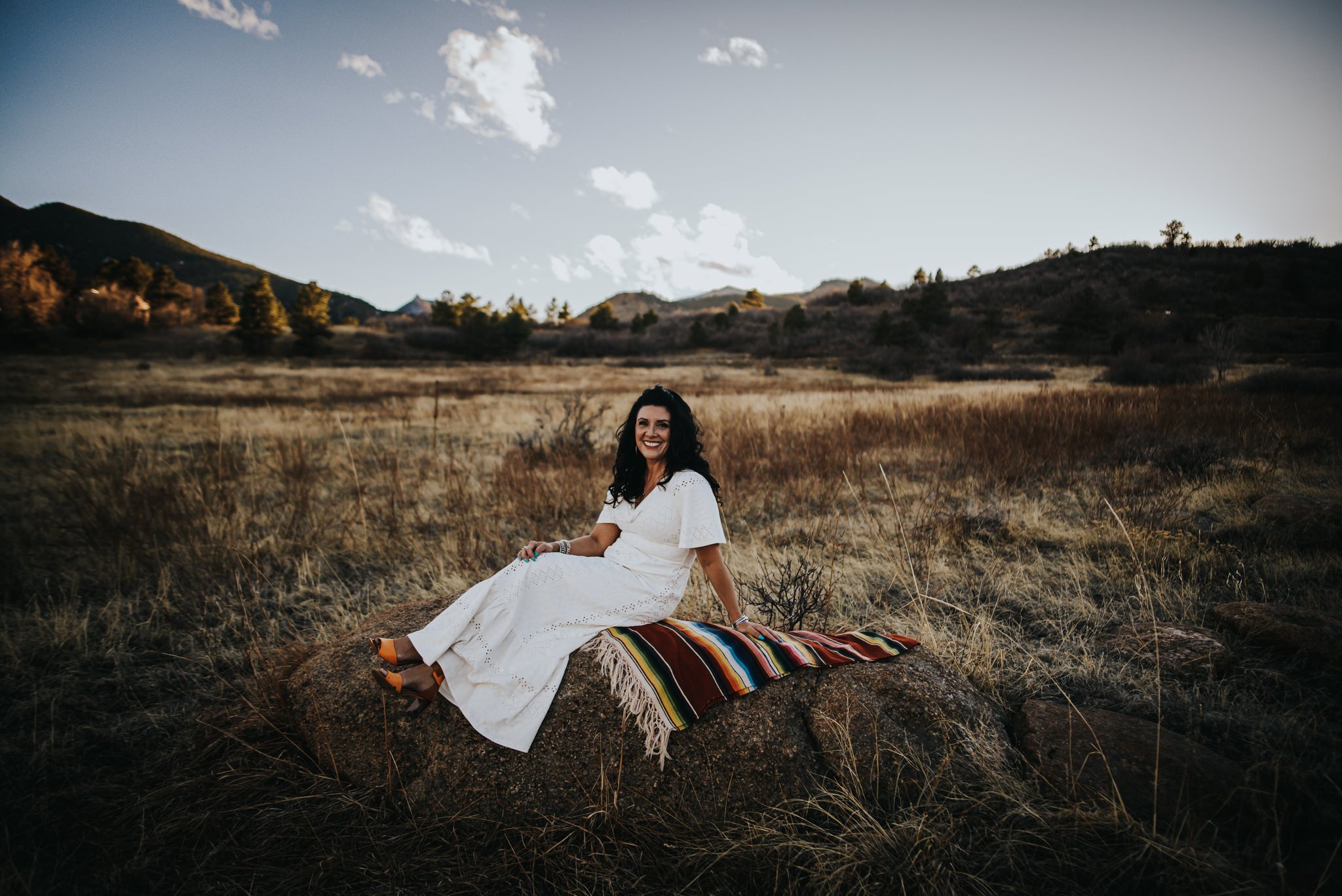 Celi+Turner+Headshots+Colorado+Springs+Colorado+Sunset+Mountains+Field+Woman+Wild+Prairie+Photography-15-2020.jpeg