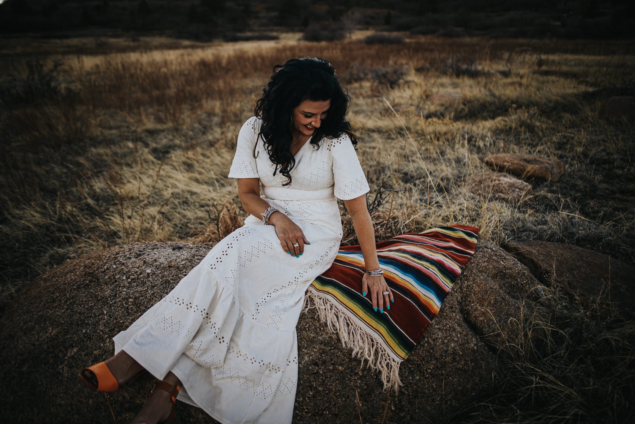 Celi+Turner+Headshots+Colorado+Springs+Colorado+Sunset+Mountains+Field+Woman+Wild+Prairie+Photography-16-2020.jpeg