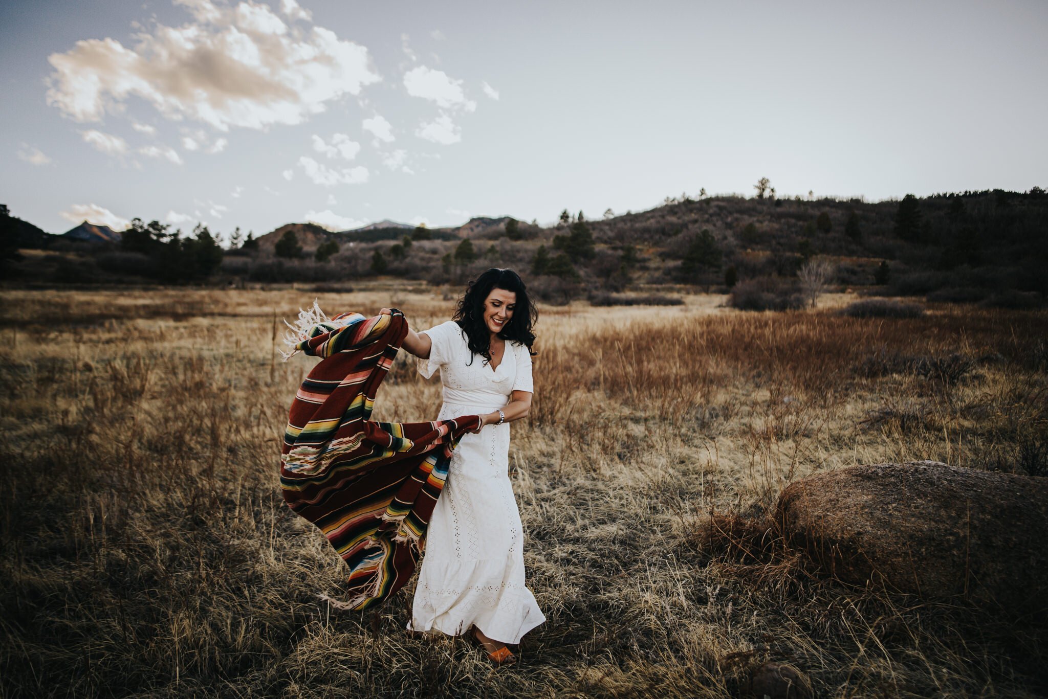 Celi+Turner+Headshots+Colorado+Springs+Colorado+Sunset+Mountains+Field+Woman+Wild+Prairie+Photography-17-2020.jpeg
