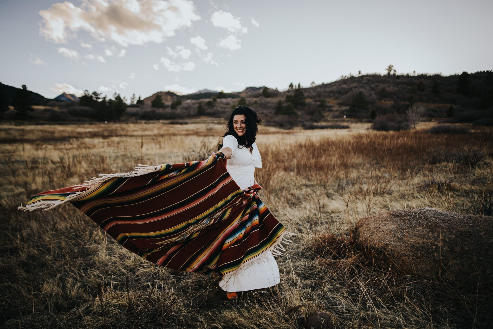 Celi+Turner+Headshots+Colorado+Springs+Colorado+Sunset+Mountains+Field+Woman+Wild+Prairie+Photography-18-2020.jpeg
