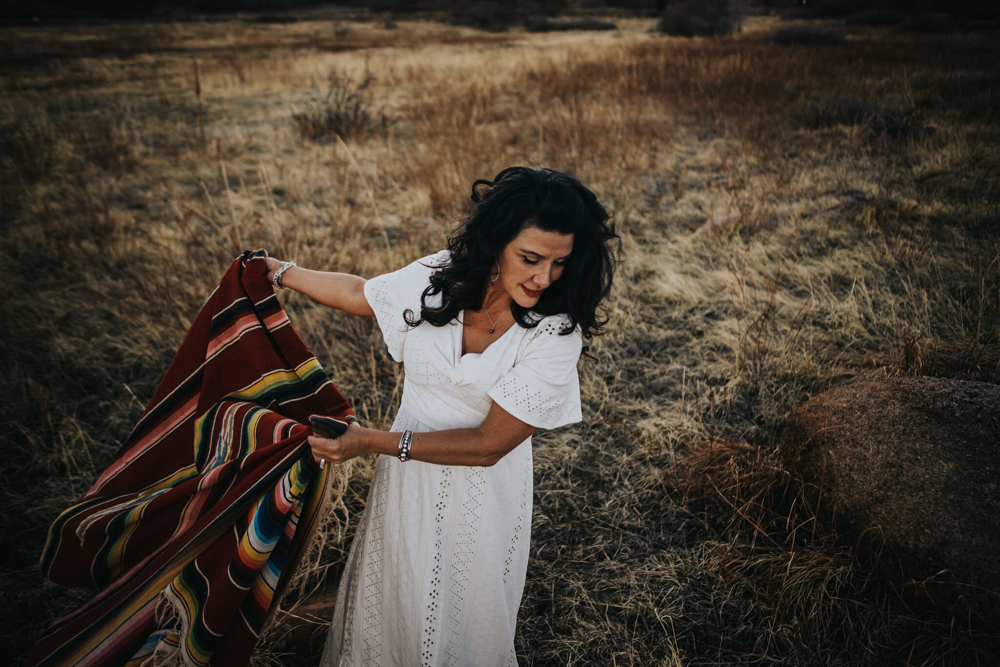 Celi+Turner+Headshots+Colorado+Springs+Colorado+Sunset+Mountains+Field+Woman+Wild+Prairie+Photography-19-2020.jpeg